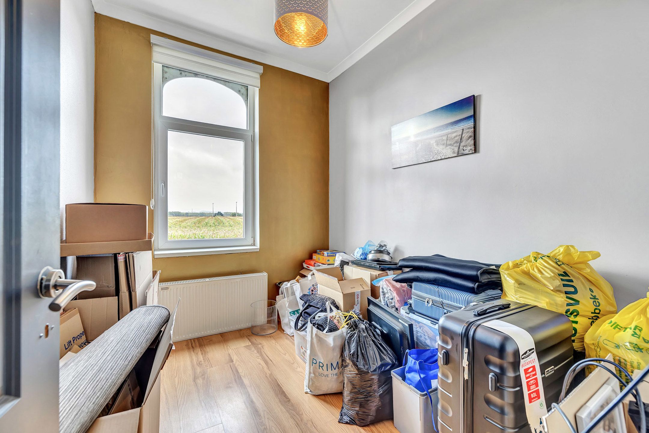 Rustieke woning op strategische ligging foto 17