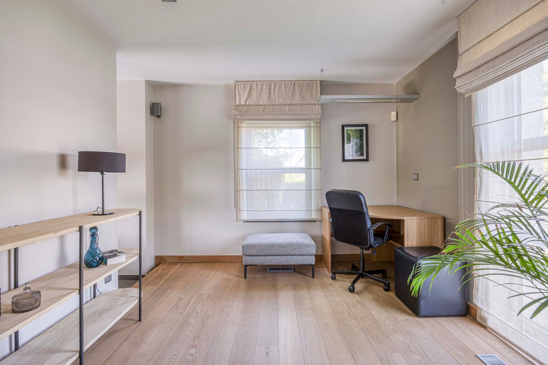 Prachtige villa op ruim perceel met mooi vergezicht foto 22