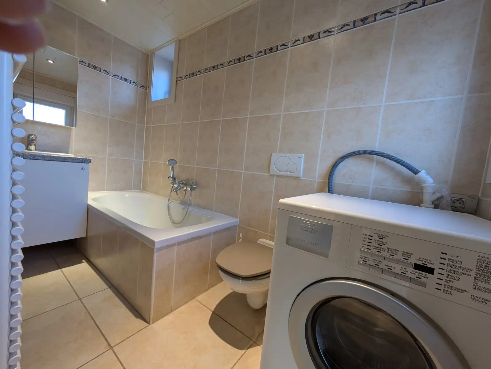 Appartement te koop foto 15