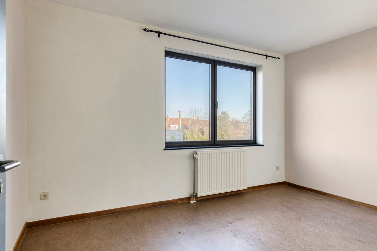 Uitstekend onderhouden gebouw voor gemengd gebruik foto 43