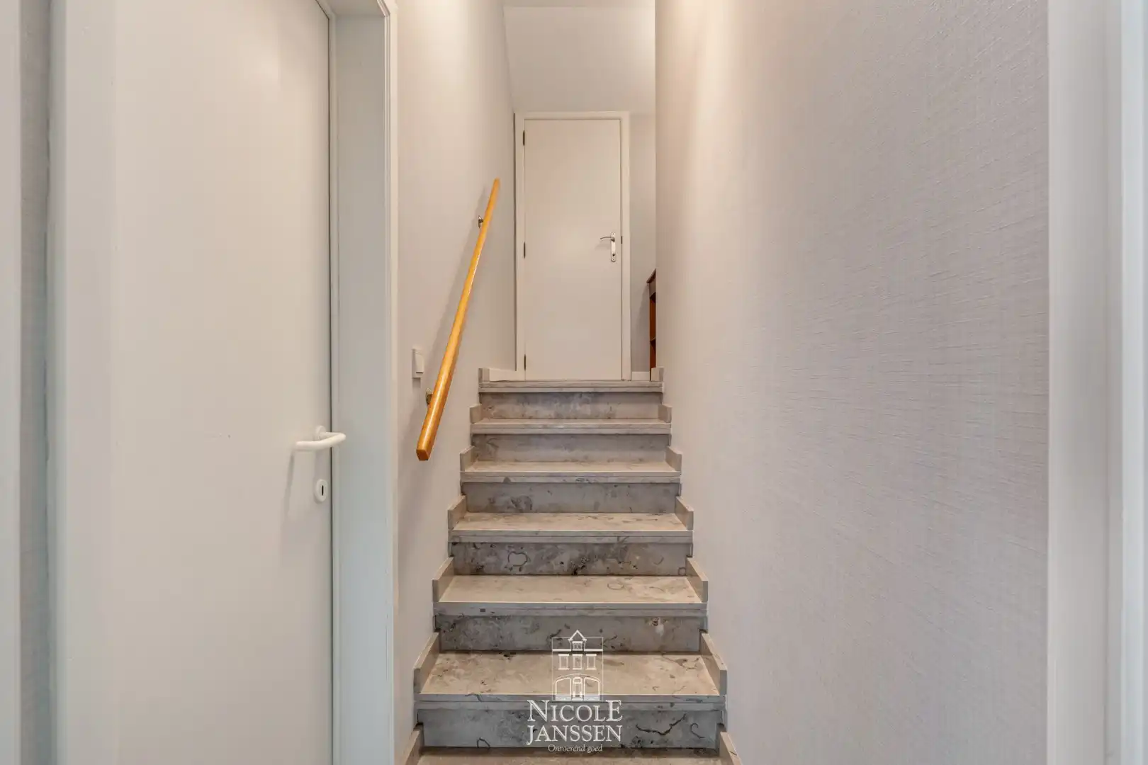 Comfortabele gezinswoning in Godsheide  foto 17