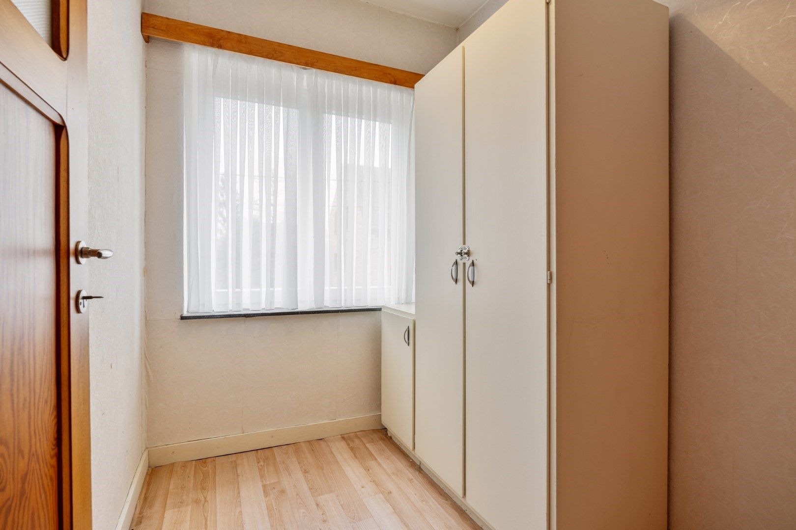 Ruime goed onderhouden woning met grote tuin (bebouwbaar) te Tongeren-Vreren foto 19