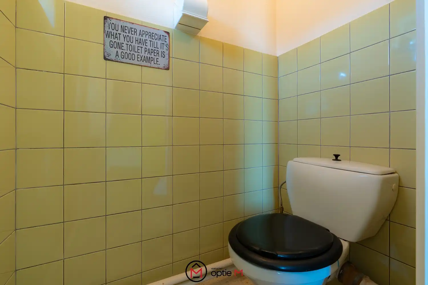 Instapklare woning te koop in Hechtel-Eksel - 3 slaapkamers foto 20