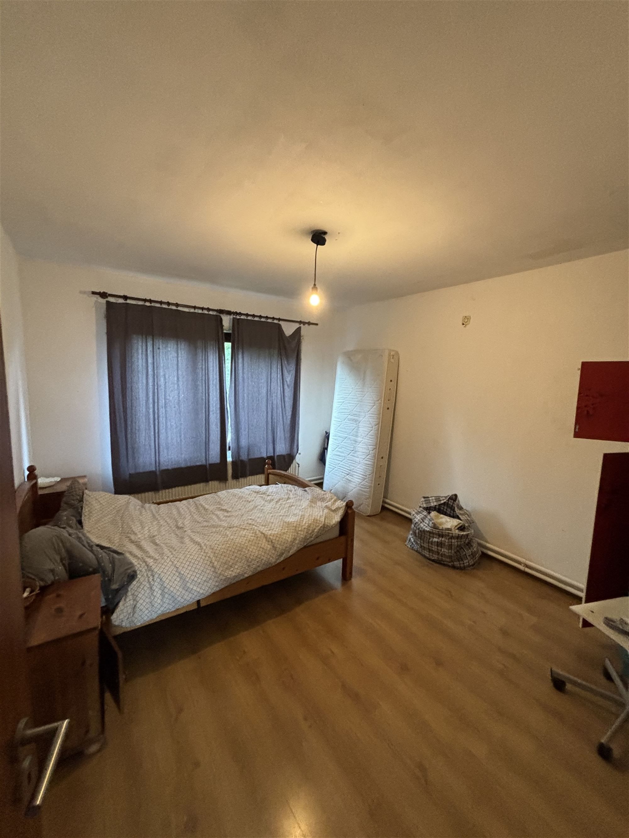 Te renoveren 3-slaapkamerappartement in Deurne  foto 6