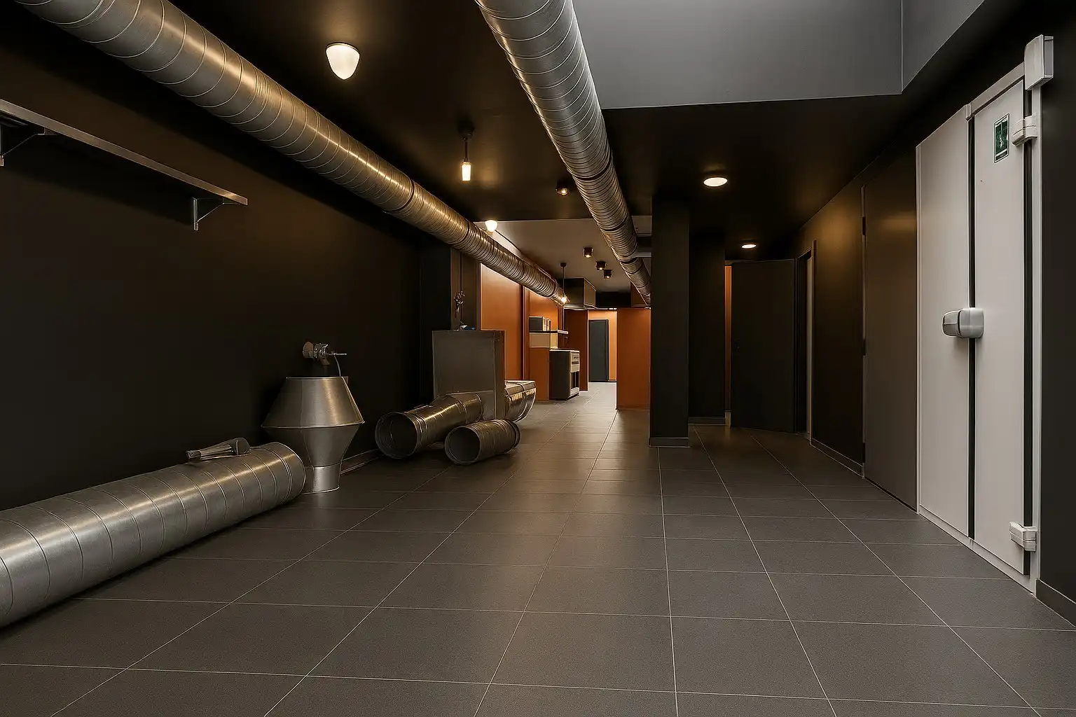 Mechelsesteenweg 7  foto 5