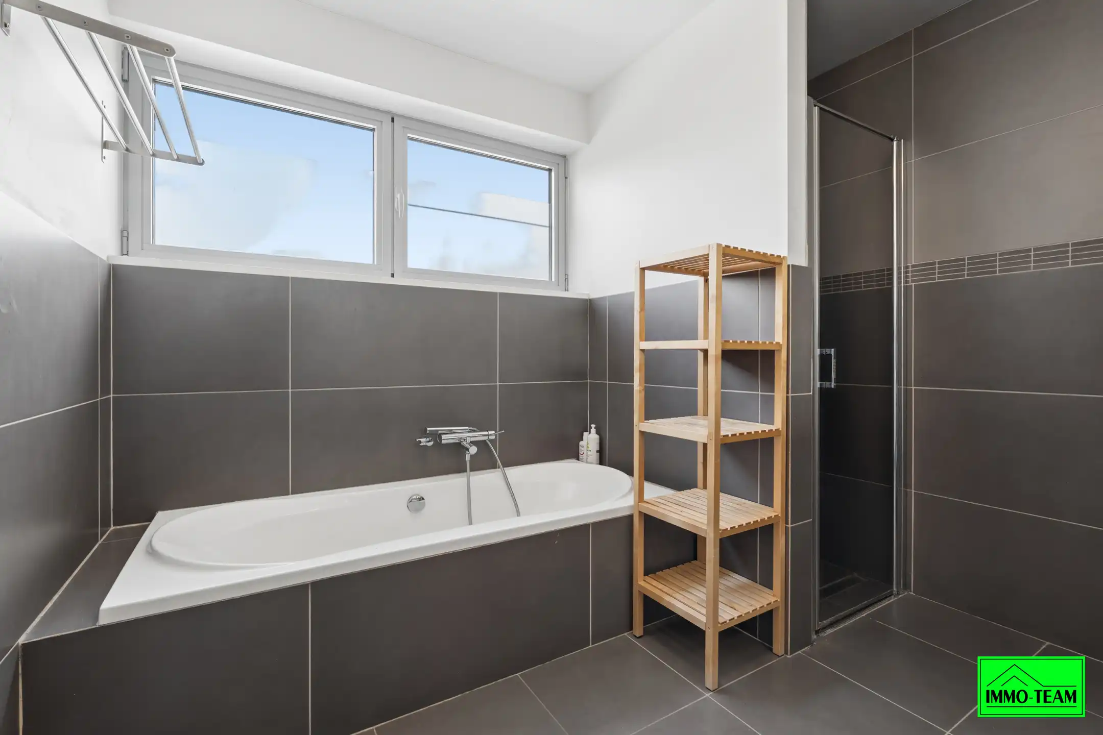 Energiezuinige instapklare gezinswoning met 4 slaapkamers foto 17