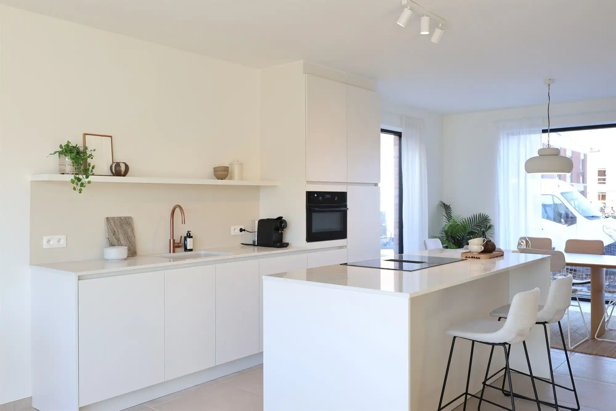 Huis foto 2