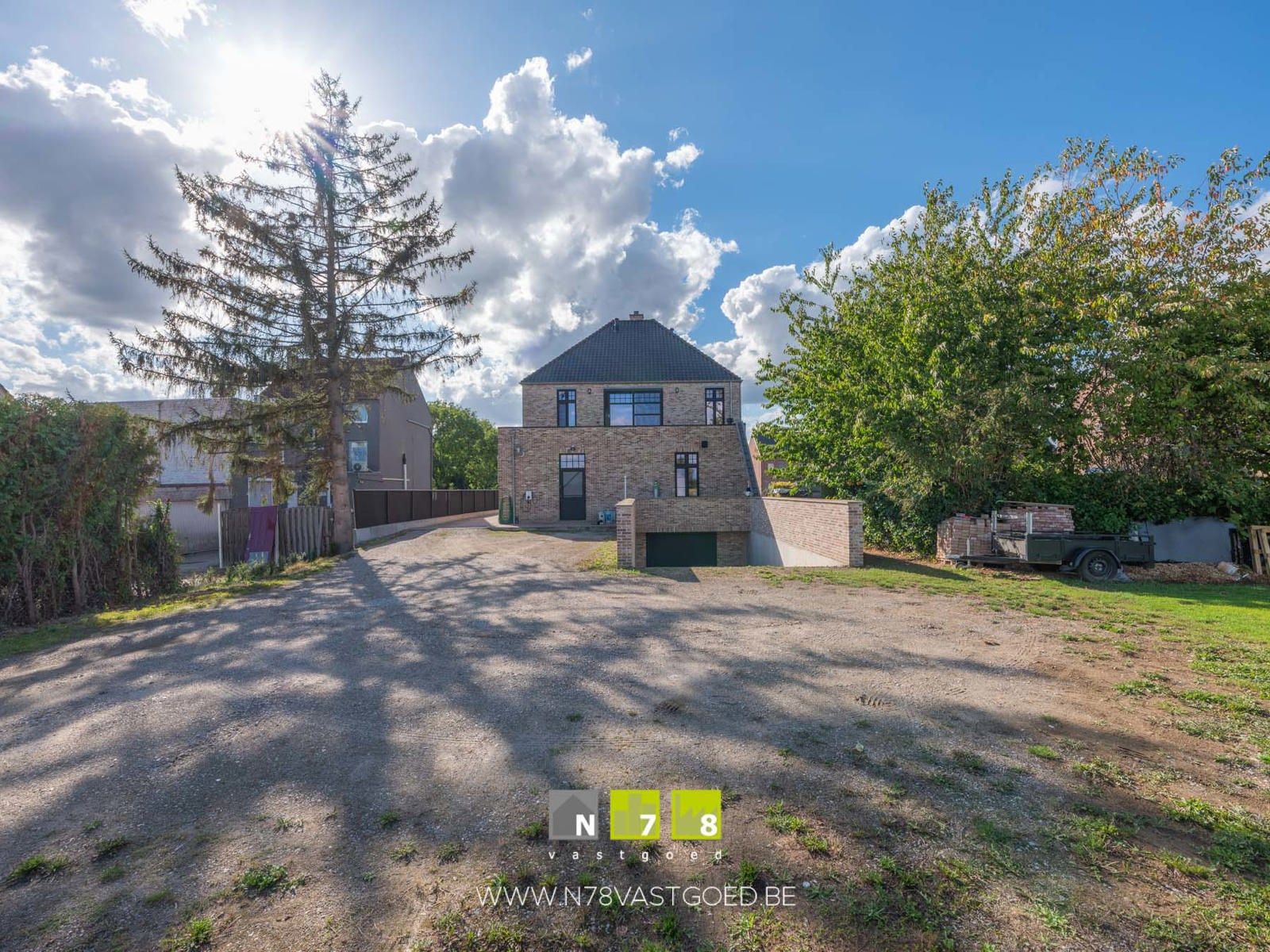 Commercieel te koop foto 37