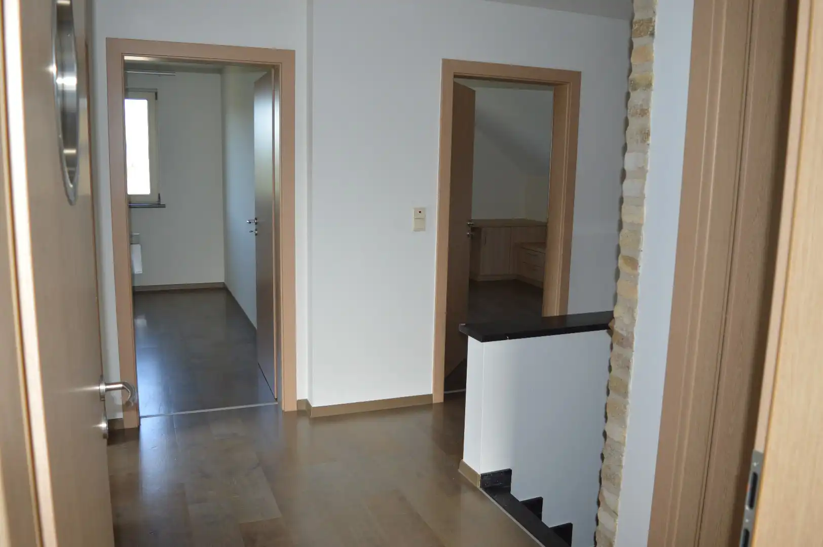 Mooi gelegen villa foto 11