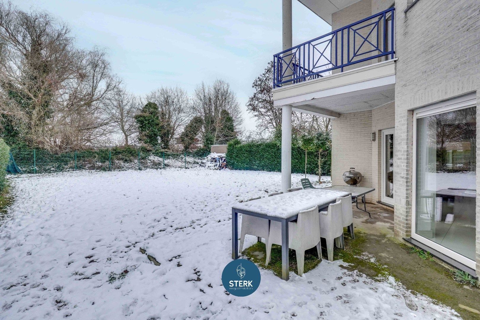 CHARMANTE VILLA MET 5 SLPKS OP EEN GUNSTIGE LOCATIE NABIJ NEDERLAND !  foto 4