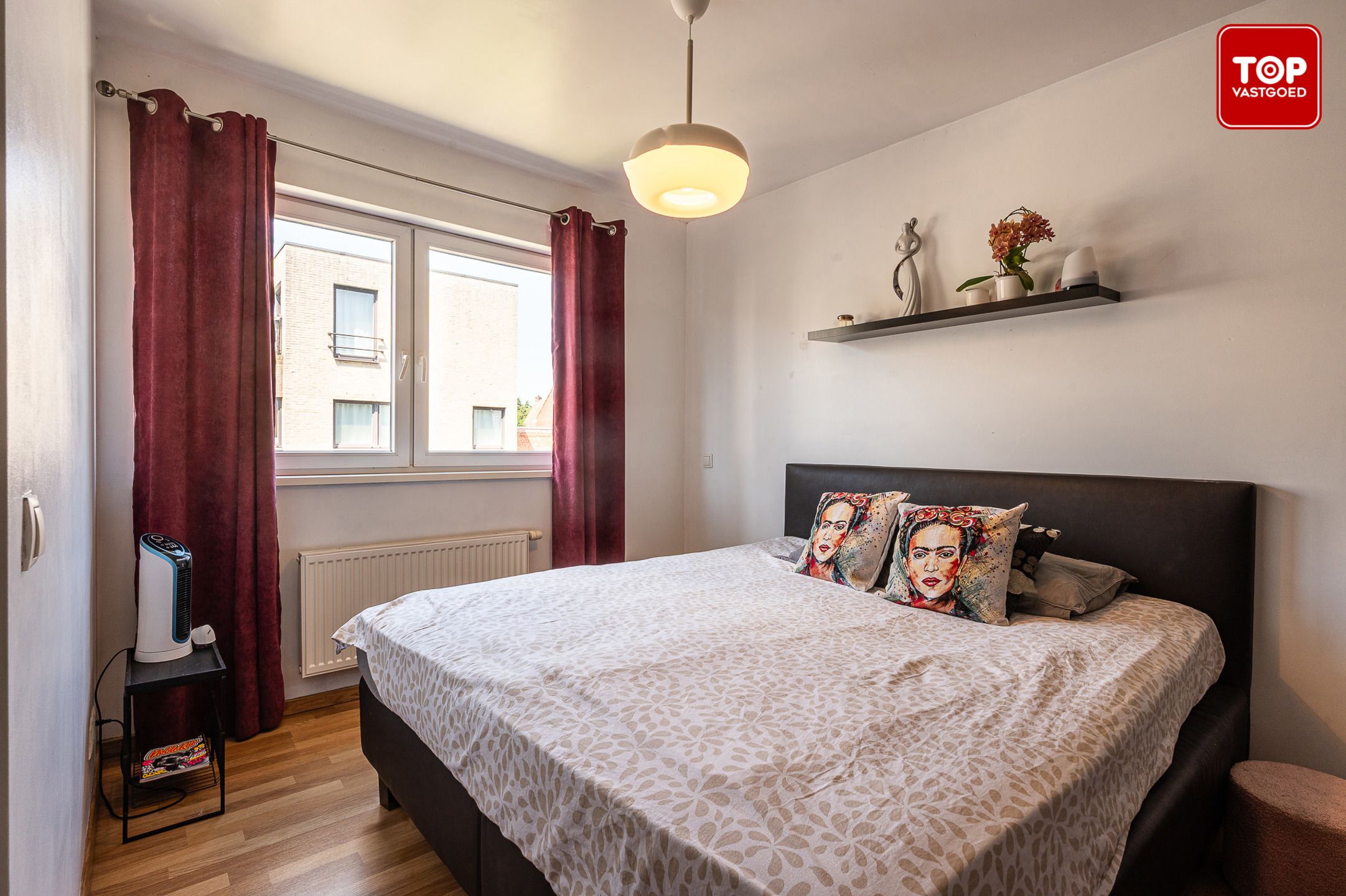 Huis te koop foto 13