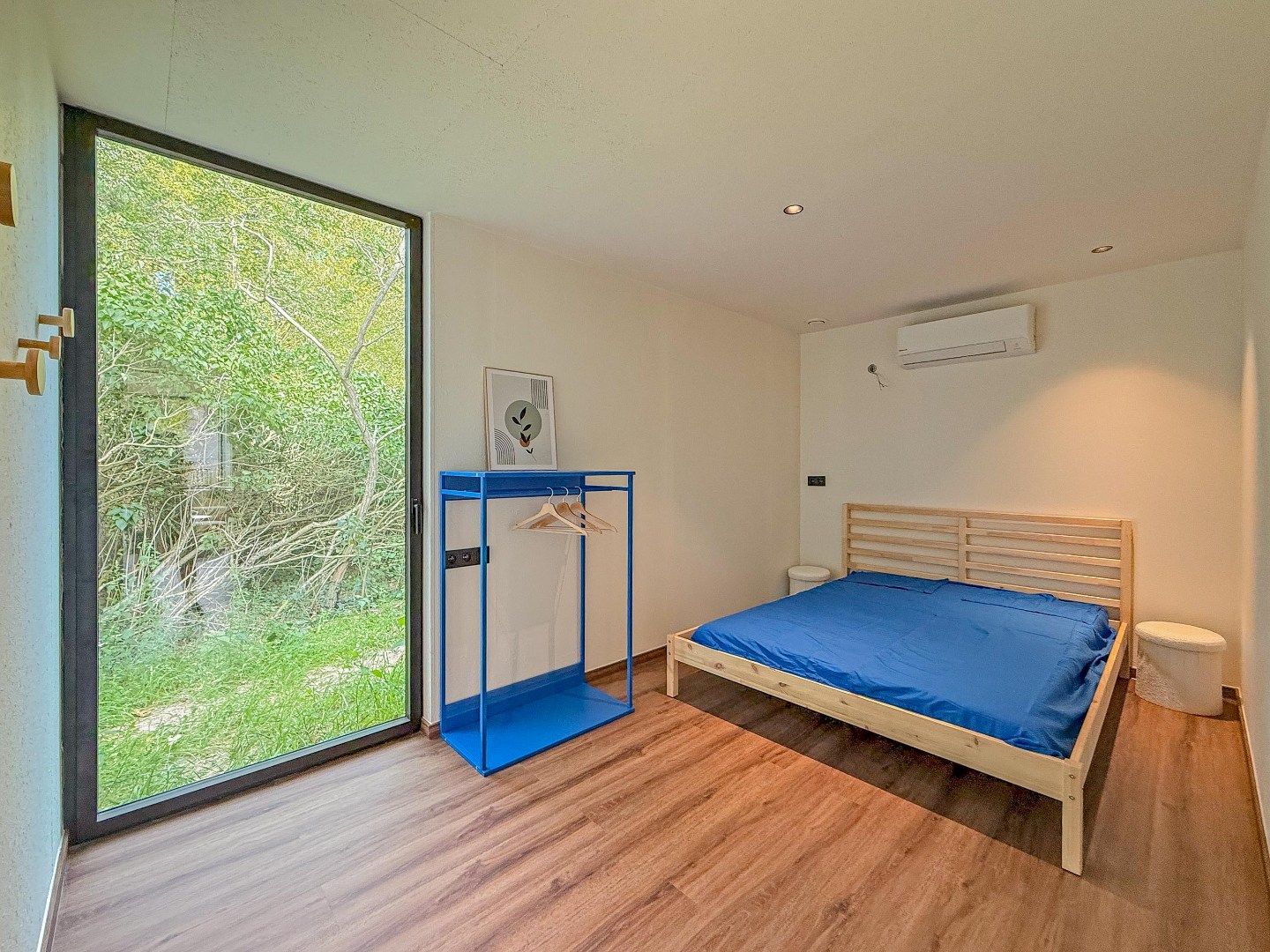 Op zoek naar een tweede verblijf of investeringsvastgoed met verhuurpotentieel te Koksijde/Oostduinkerke vlakbij natuurgebied de Doornpanne? foto 8