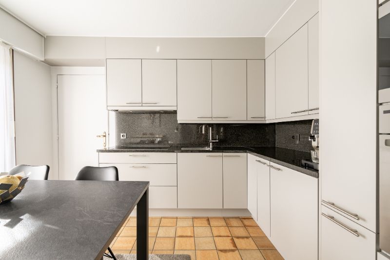Charmante, instapklare woning met prachtige tuin in rustige doodlopende straat gelegen in een residentiële omgeving foto 9