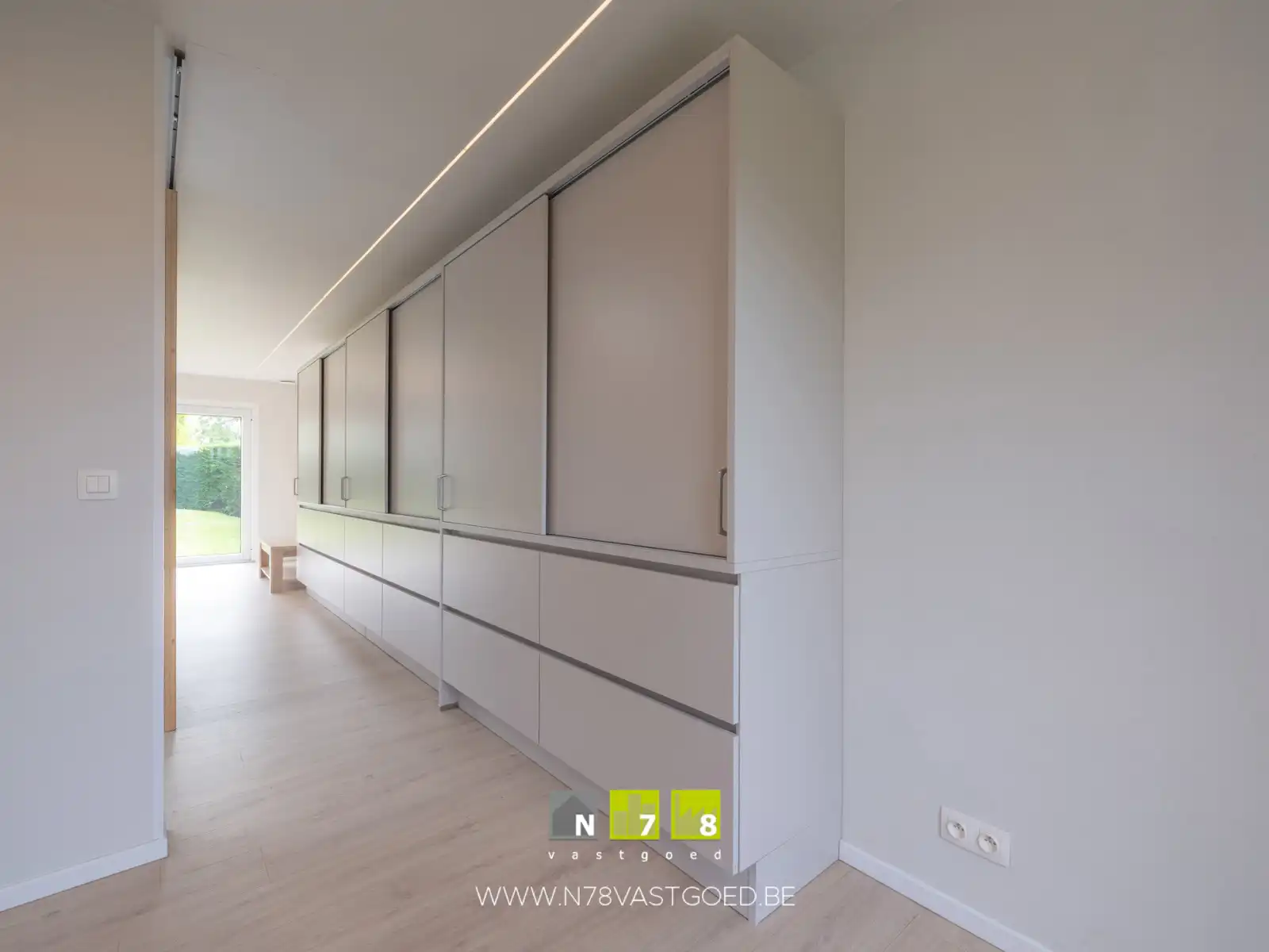 Huis te koop foto 27