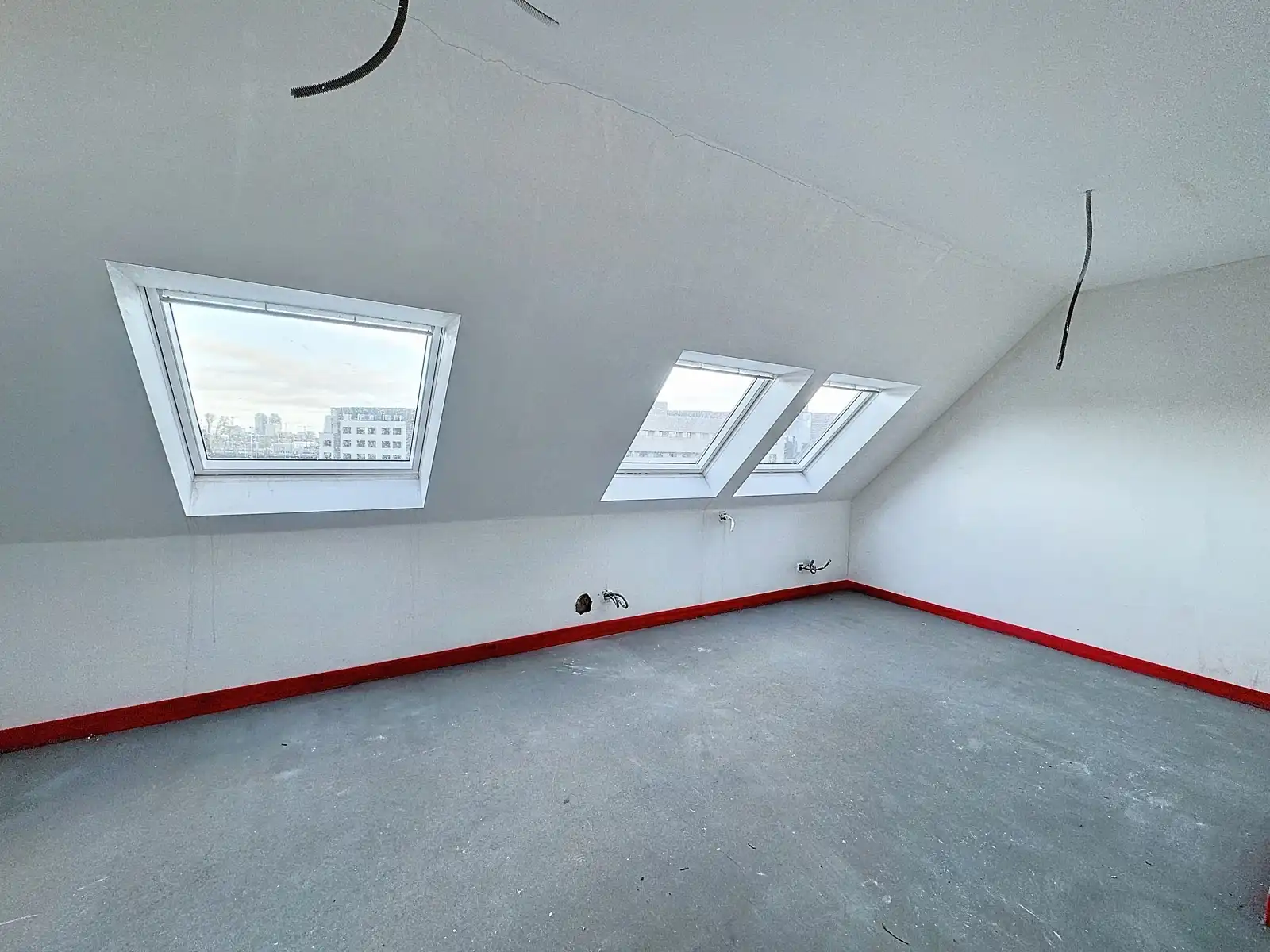 Appartement te koop foto 6