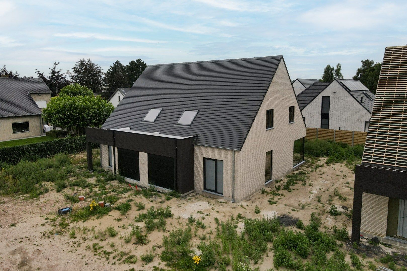 ()=>{if(producerUpdateValueVersion(node),producerAccessed(node),node.value===ERRORED)throw node.error;return node.value} Oude Bruggeweg 24 - A/Lot 1 - 8480 Eernegem
