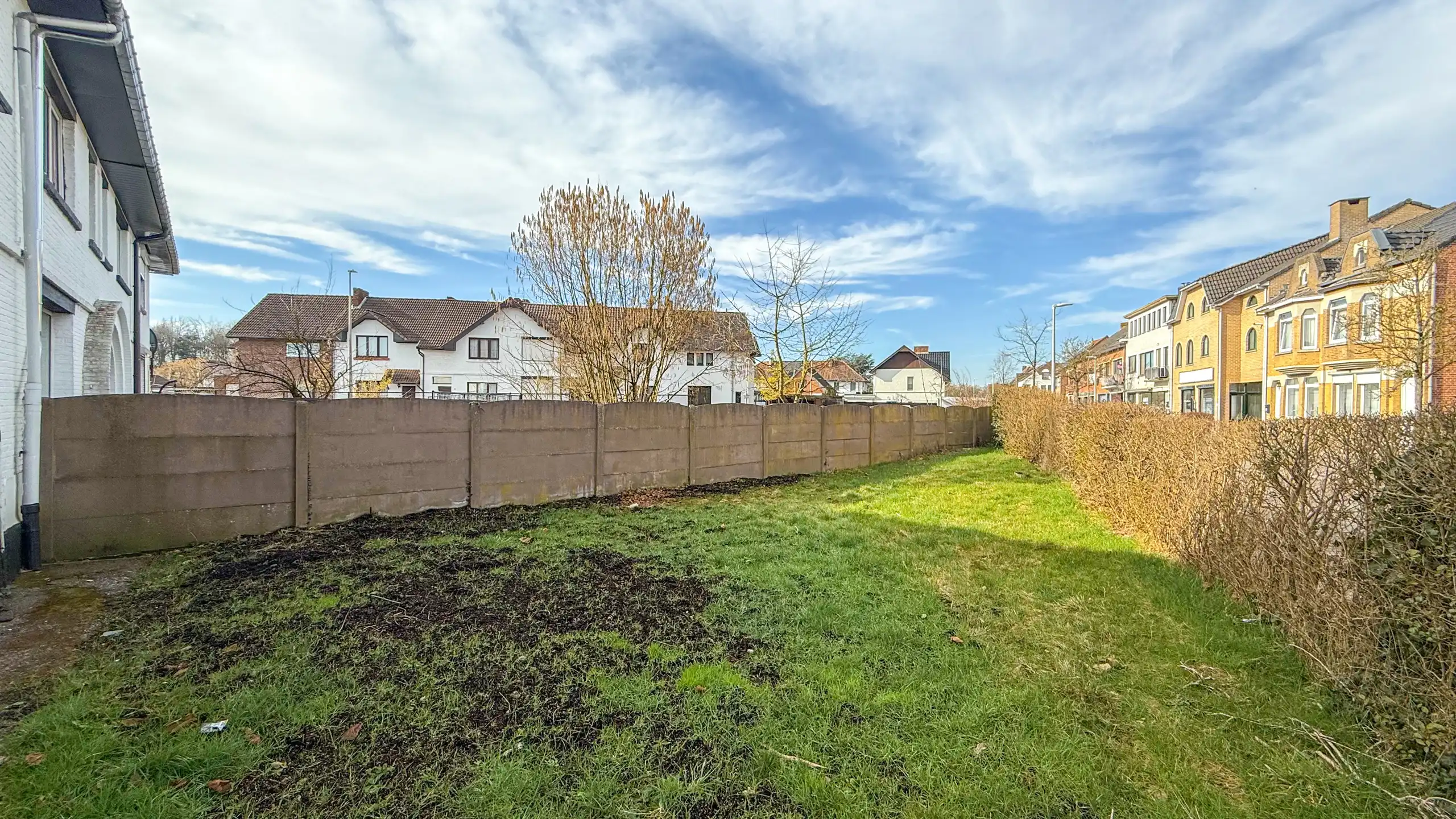 Mis deze unieke kans niet om uw eigen droomwoning te bouwen! foto 18