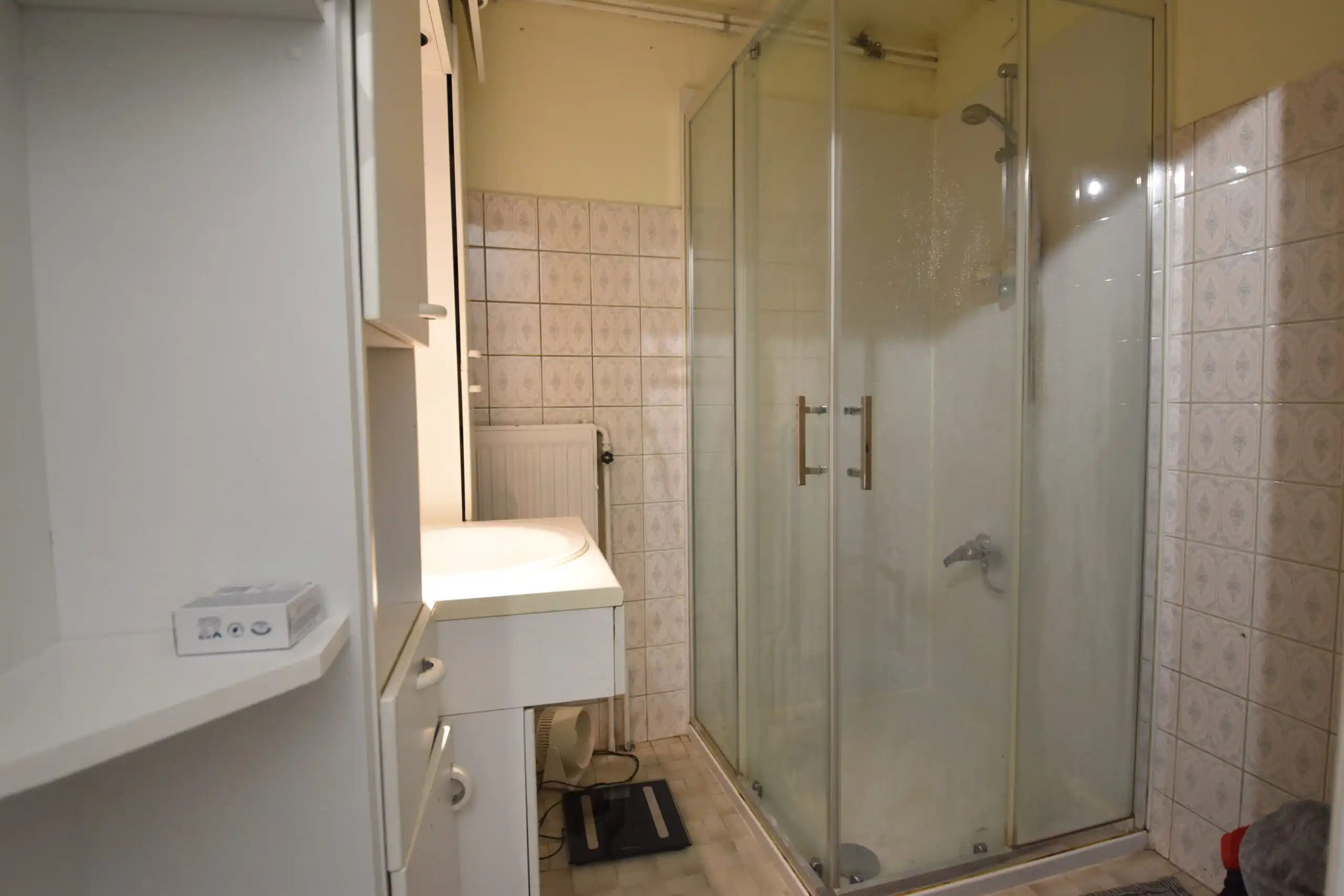 Unieke Vastgoedinvestering in hartje Sint-Niklaas foto 13