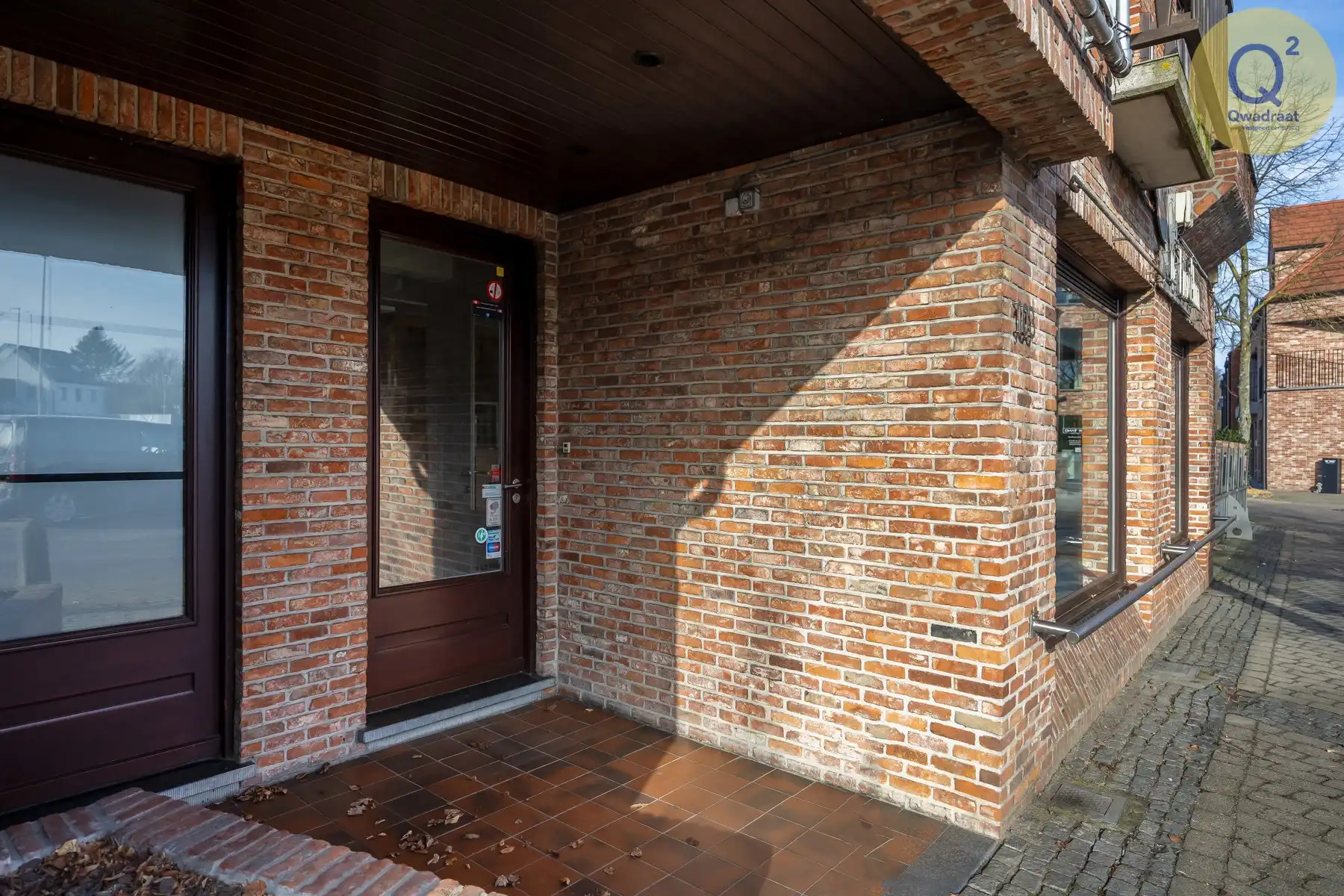 Kantoor te huur foto 5