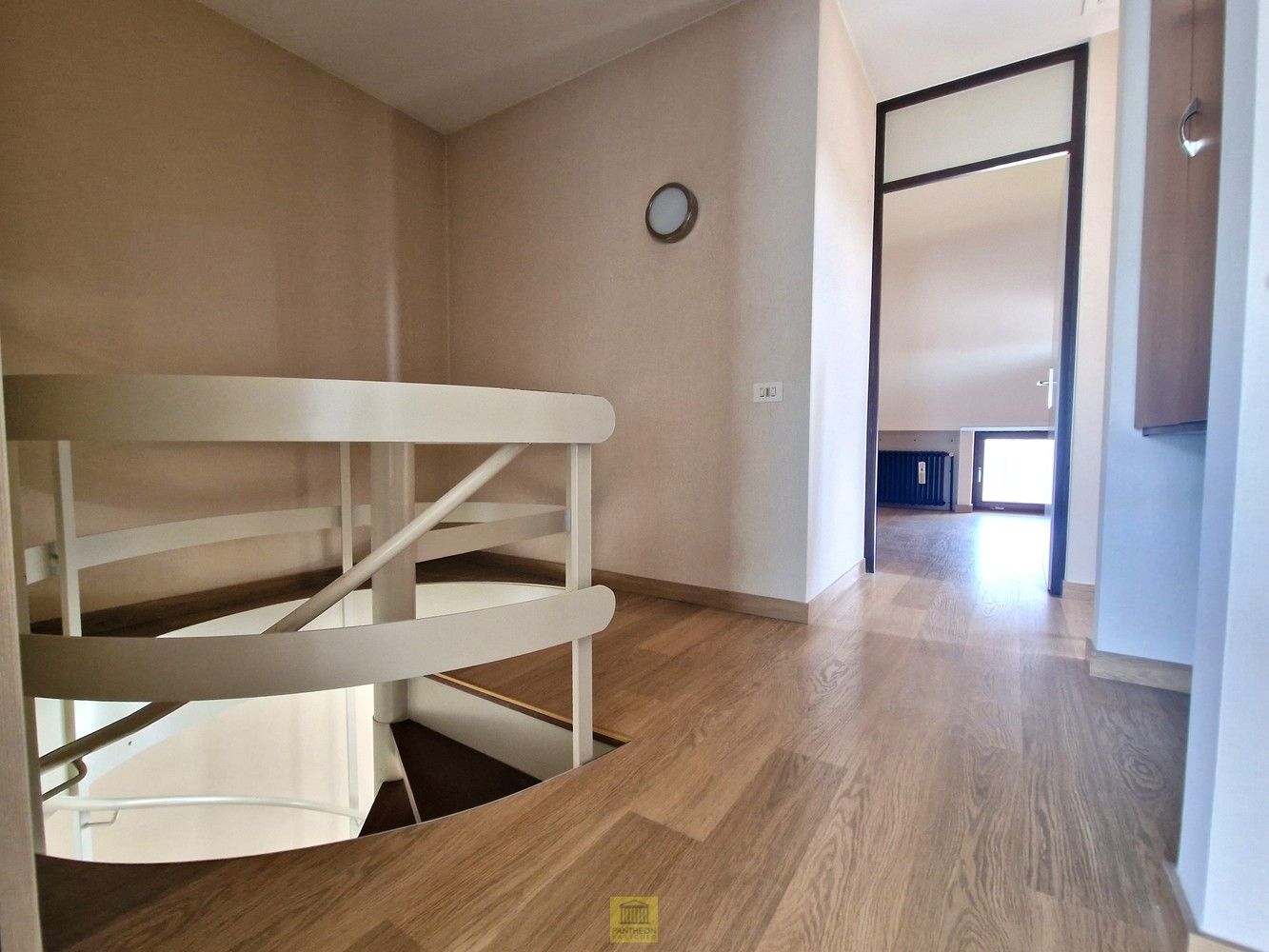 Karaktervolle stevige woning foto 14