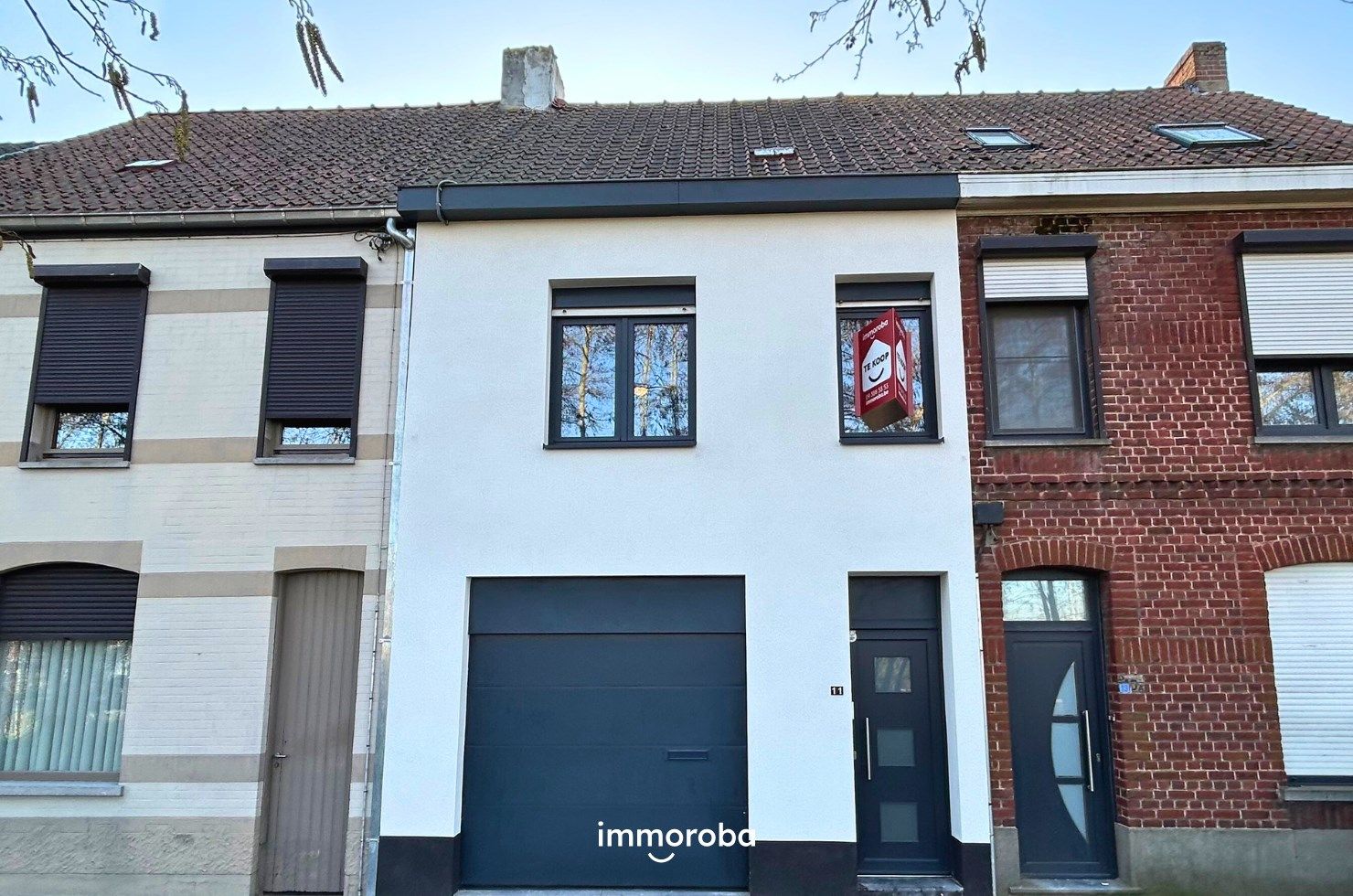 ()=>{if(producerUpdateValueVersion(node),producerAccessed(node),node.value===ERRORED)throw node.error;return node.value} Sint-Arnoldusstraat 11 - - 8790 Waregem