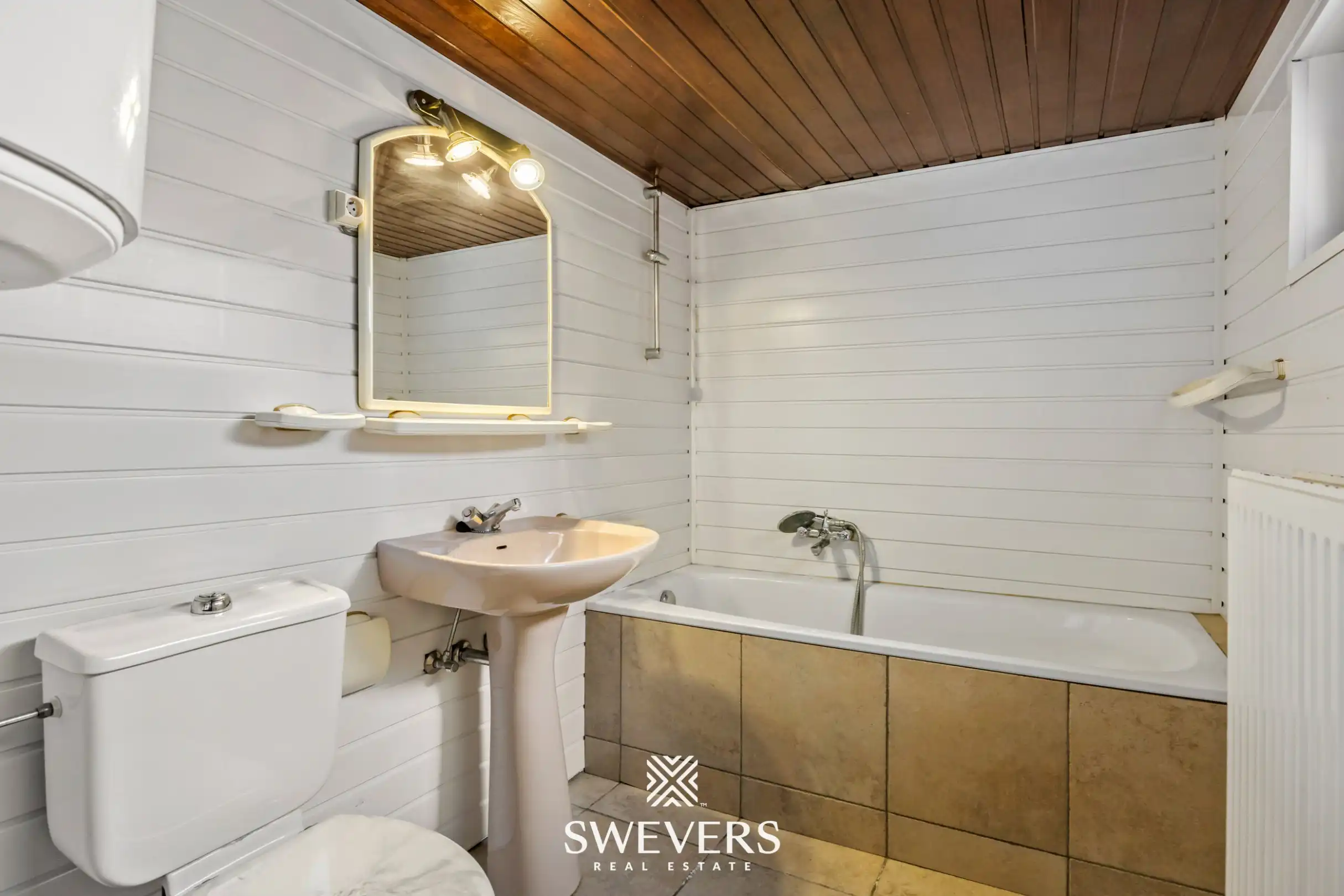 Gezellig wonen met karakter en comfort in hartje Sint-Truiden  foto 14