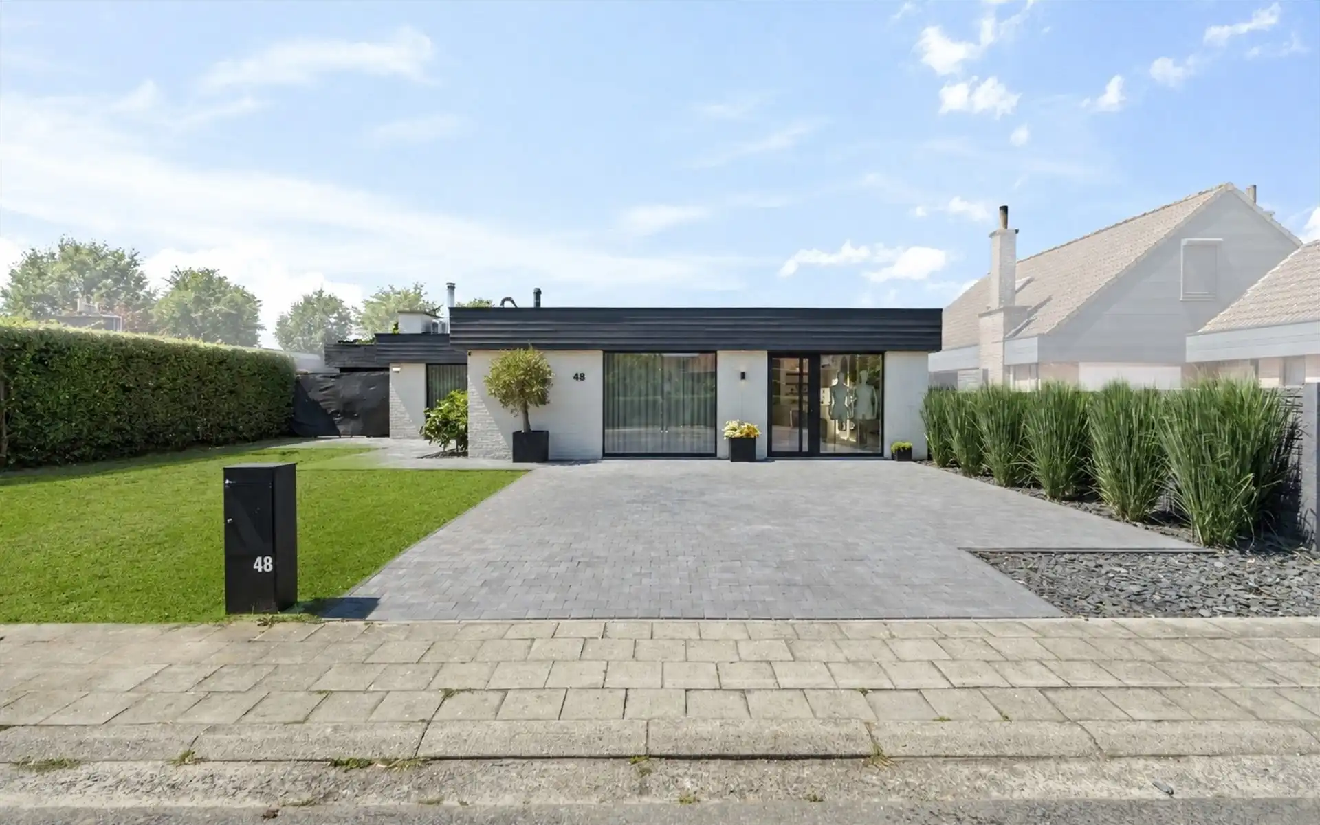 Bungalow foto {{pictureIndex}}
