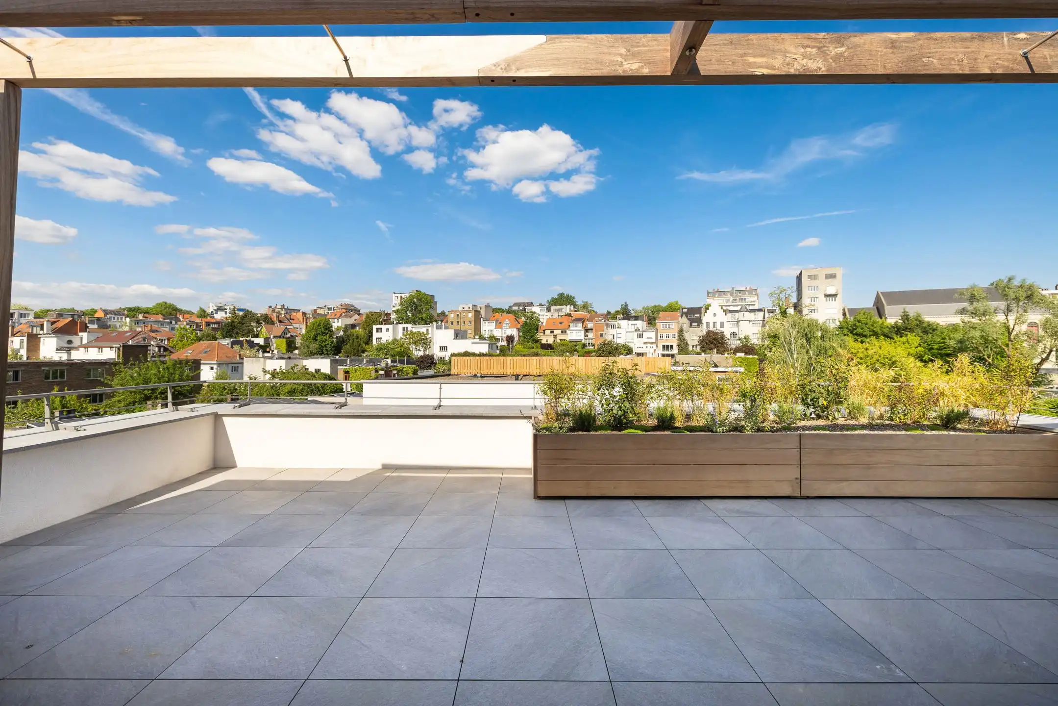 Mogelijkheid 6% btw op het volledige project foto 14