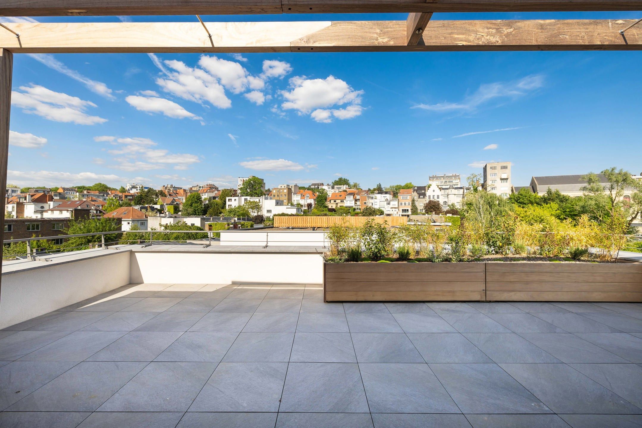 Mogelijkheid 6% btw op het volledige project foto 14