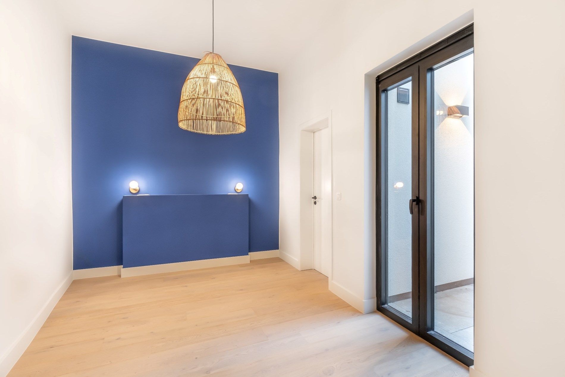 Prachtige woning op heerlijke centrumlocatie! foto 7