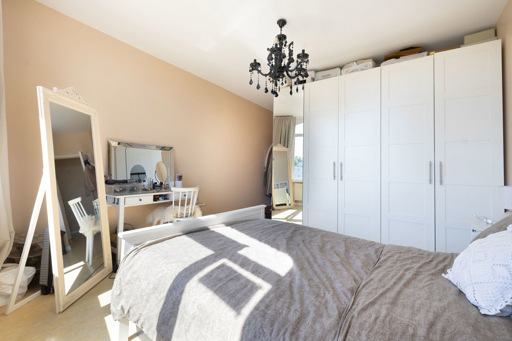 Appartement te koop foto 21