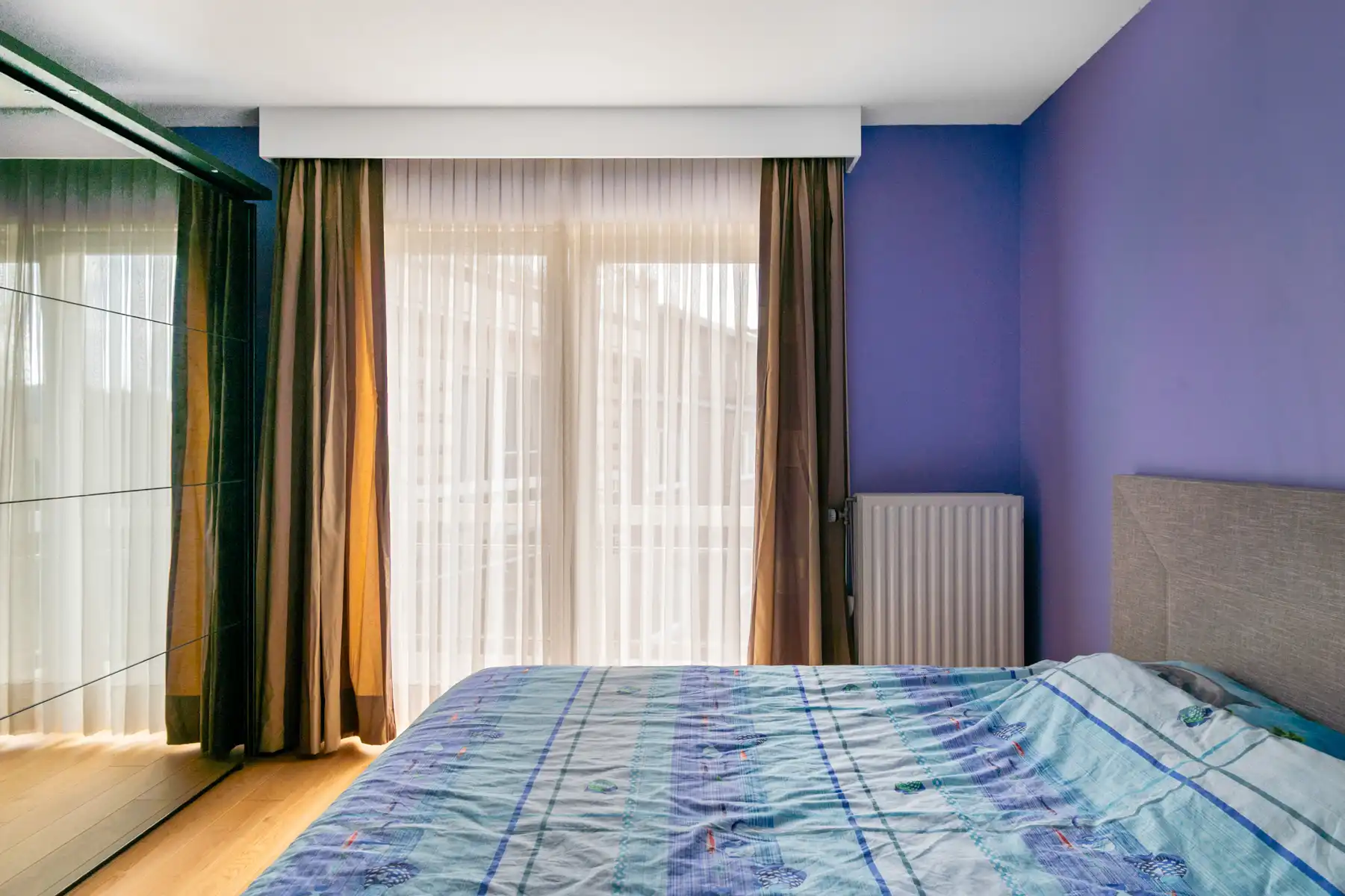 Appartement te koop foto 16