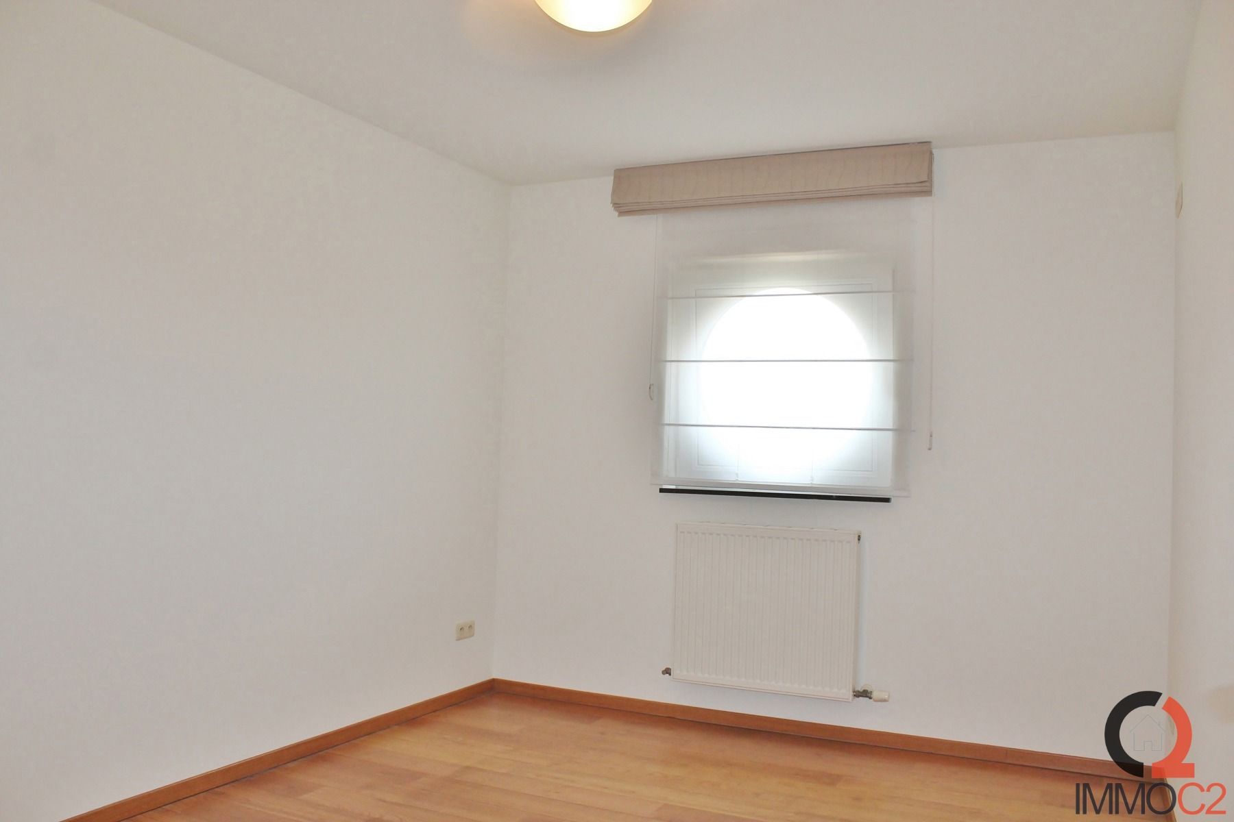 Appartement te koop foto 14