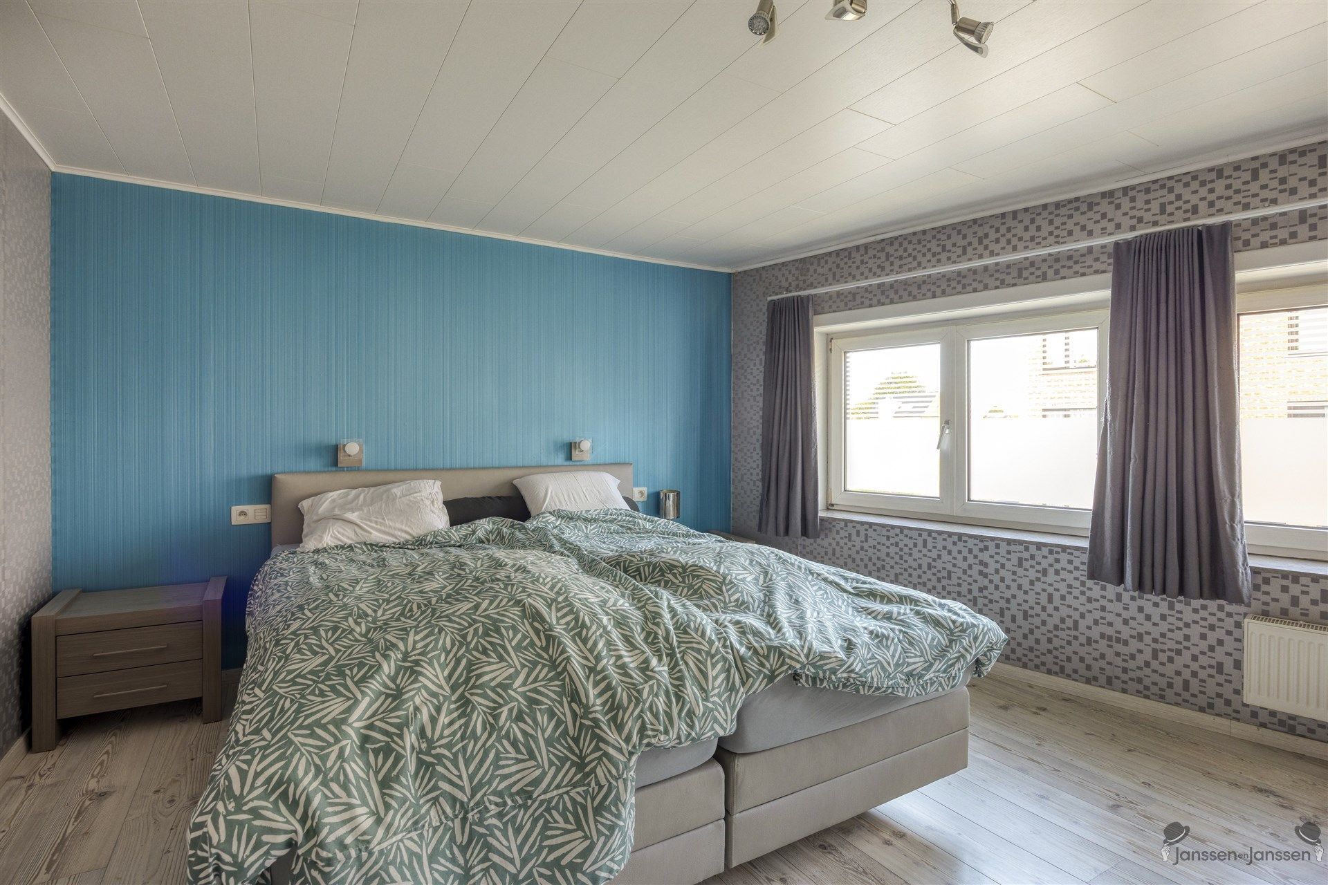 huis foto 12