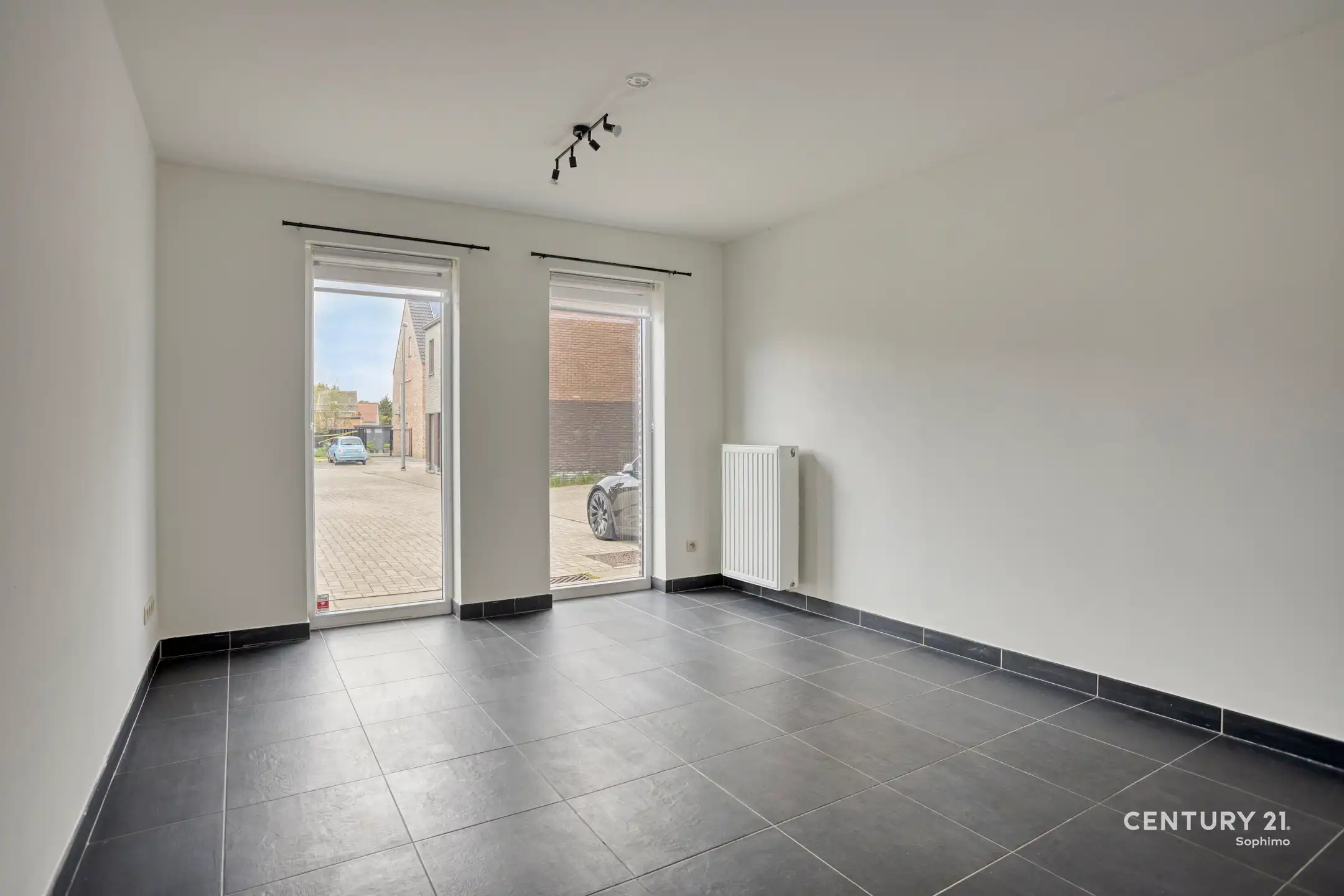 Instapklare woning met 4 slaapkamers op een rustige locatie  foto 4