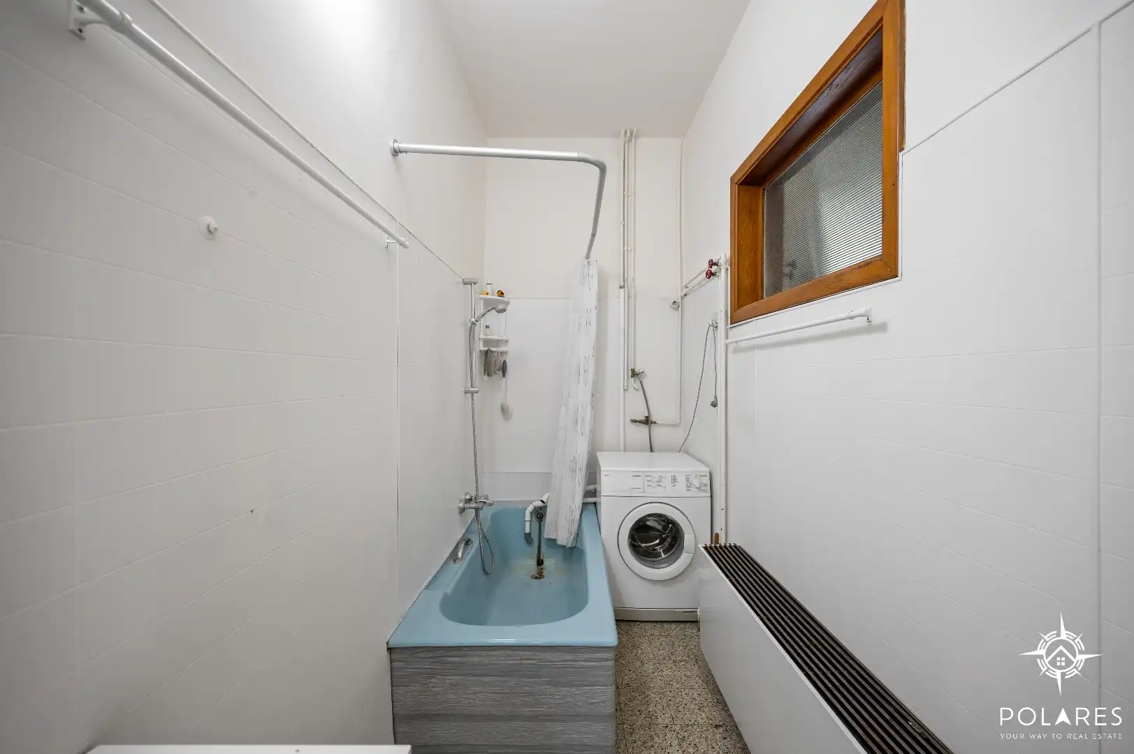 Karaktervolle woning met 5 slaapkamers en prachtige parktuin nabij het centrum van Kampenhout foto 15