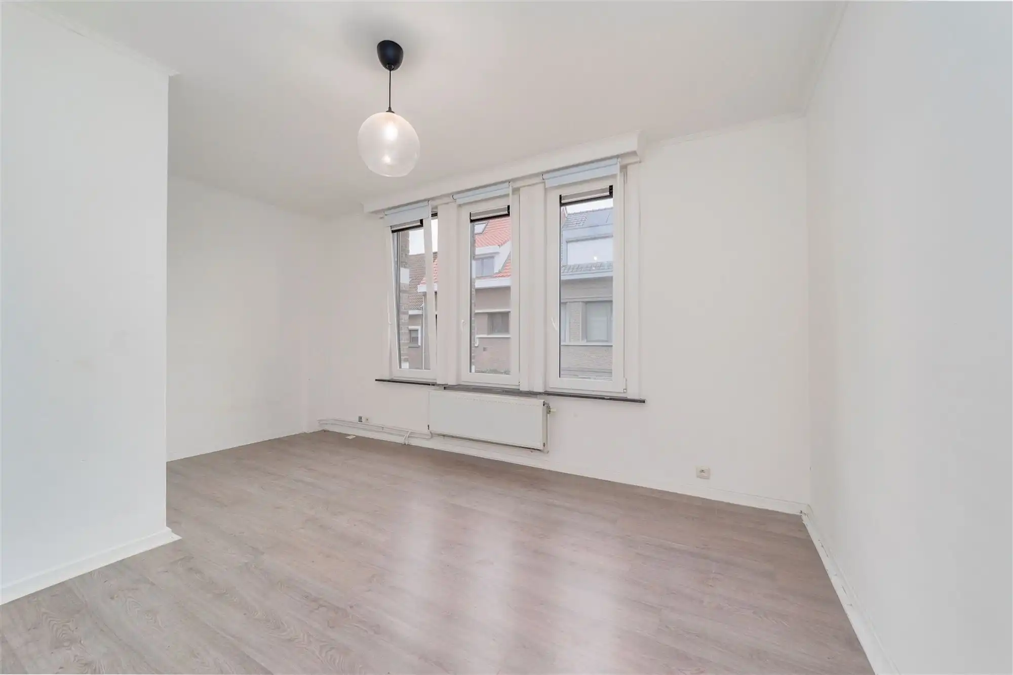 Leuke woning met 3-4 slaapkamers en gezellige tuin foto 14