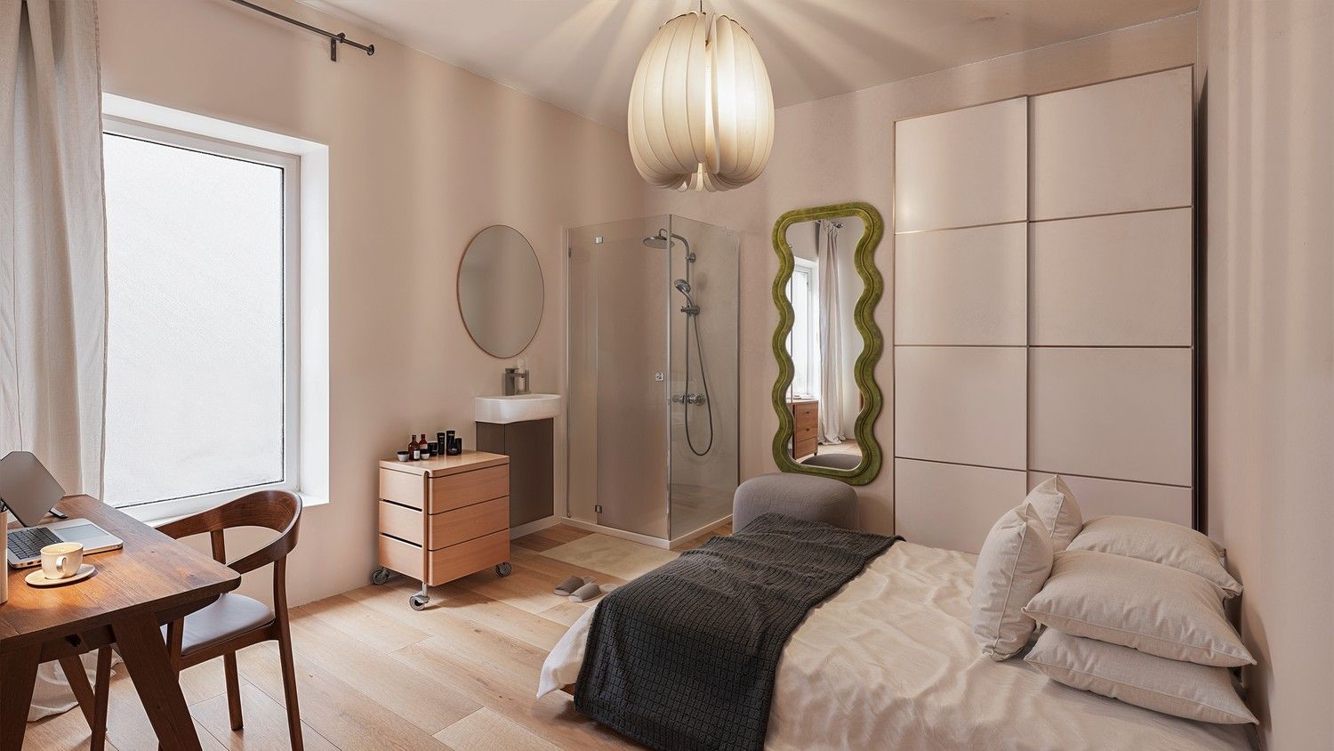 Investeren in vastgoed in Leuven? Slim, veilig én toekomstgericht. foto 2