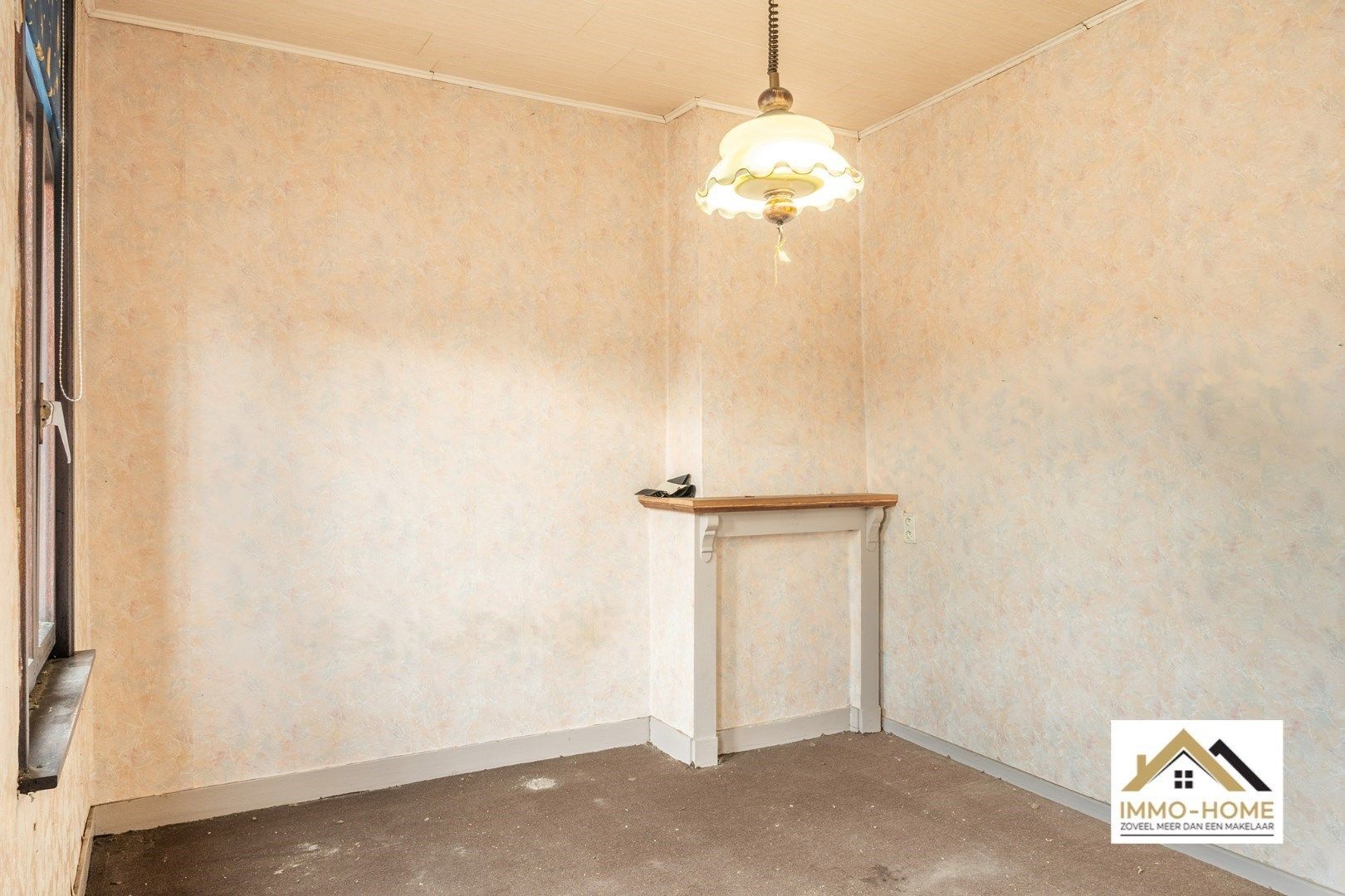 Project met veel mogelijkheden!  foto 22