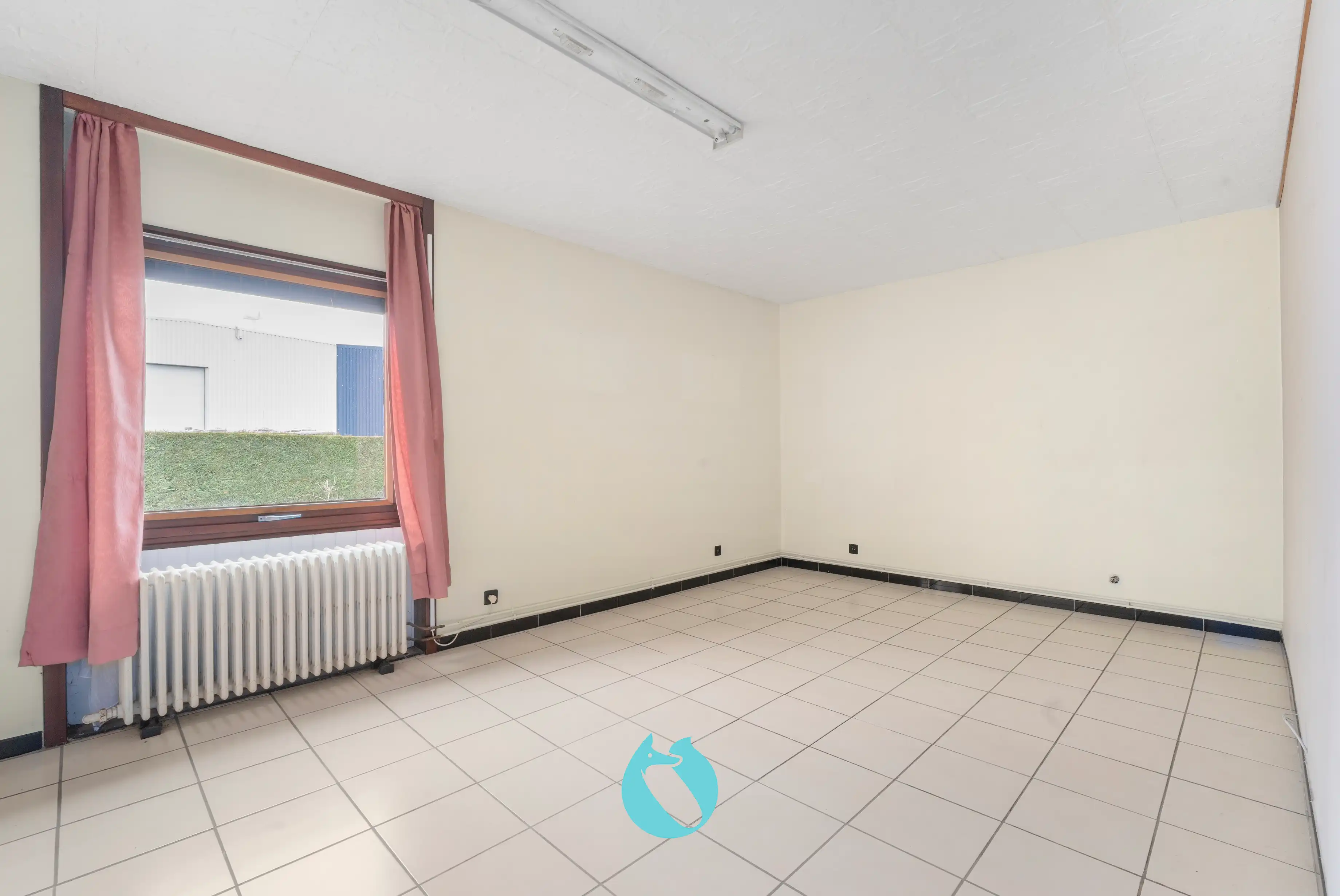 Charmante bungalow met ruime tuin en garages in Evergem foto 8