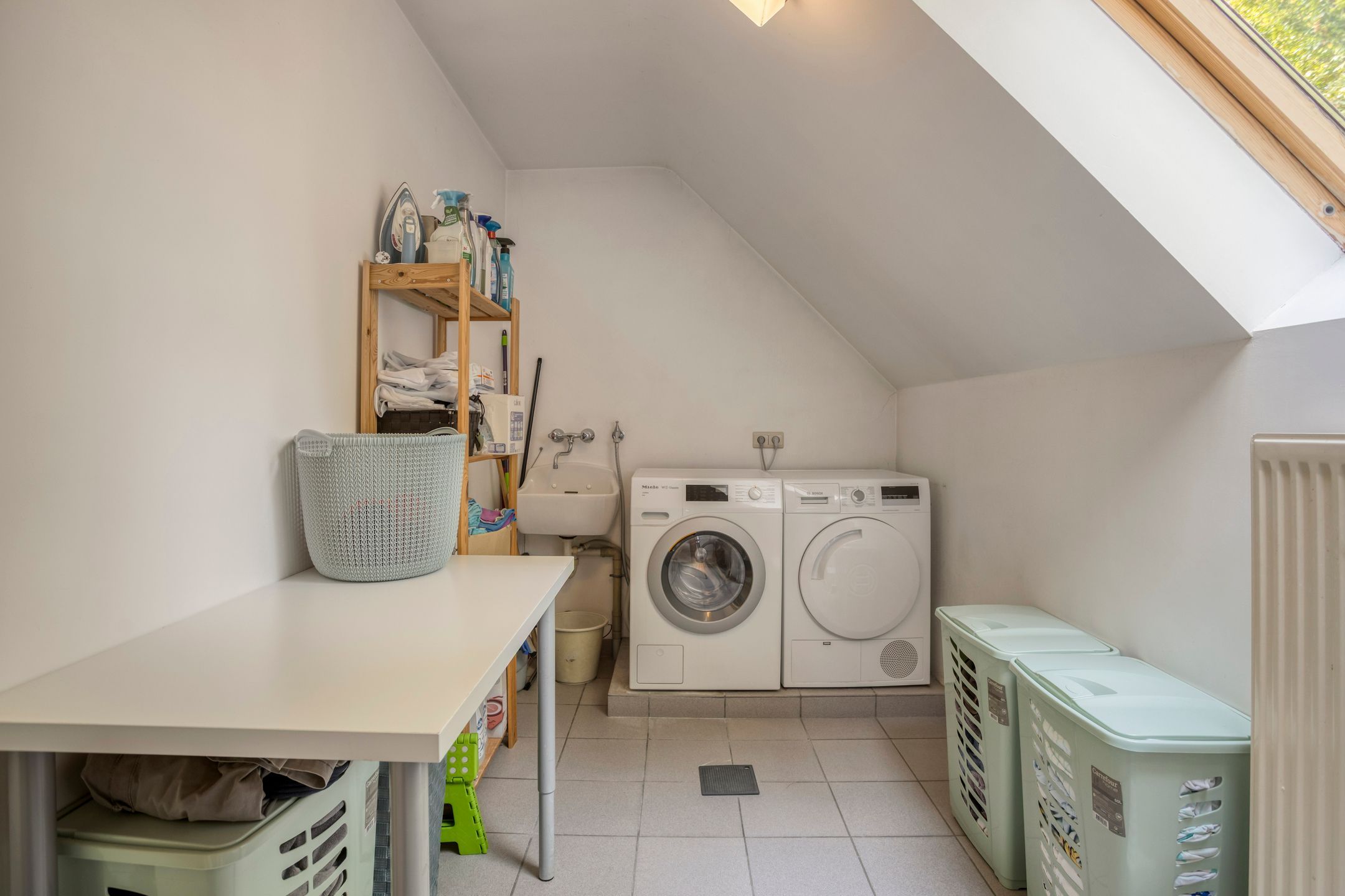 Geweldig groen en groots: wonen in een verborgen parel foto 25