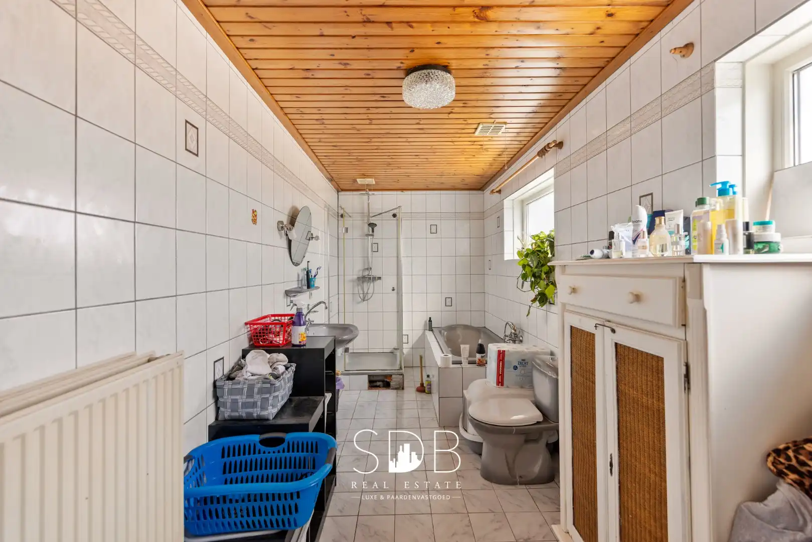 Boerderij met paardenfaciliteiten en graslanden op 14.490m² foto 30