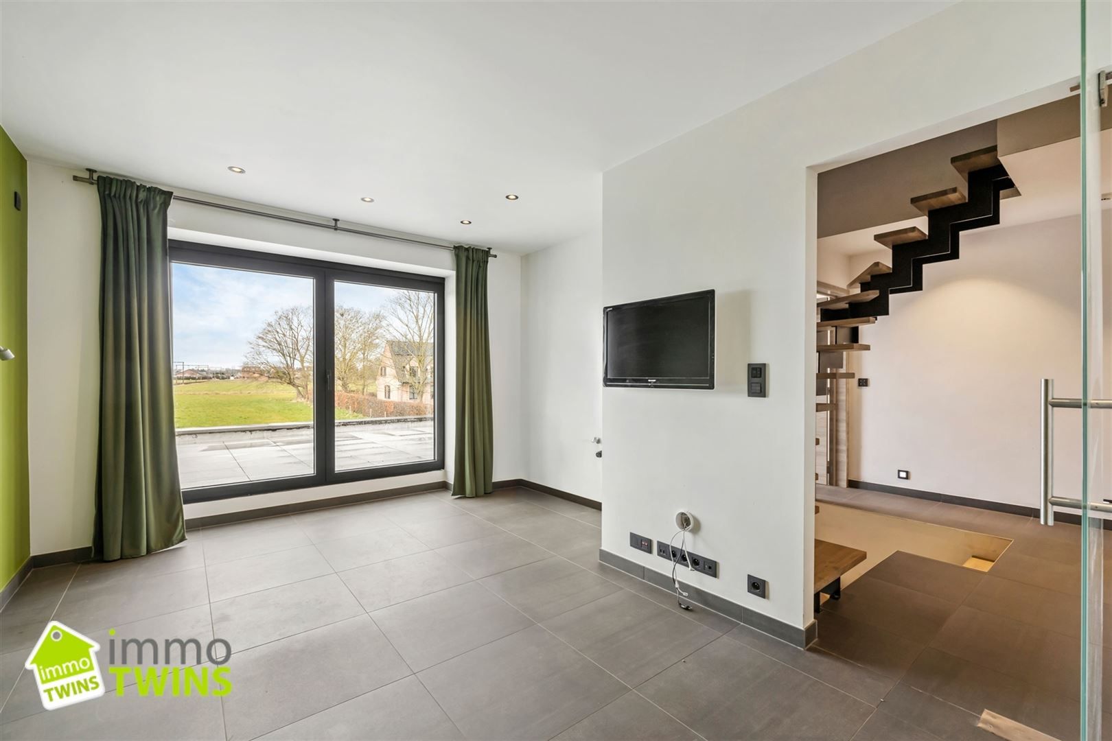 BEN woning te koop te Sint Gillis Dendermonde foto 12