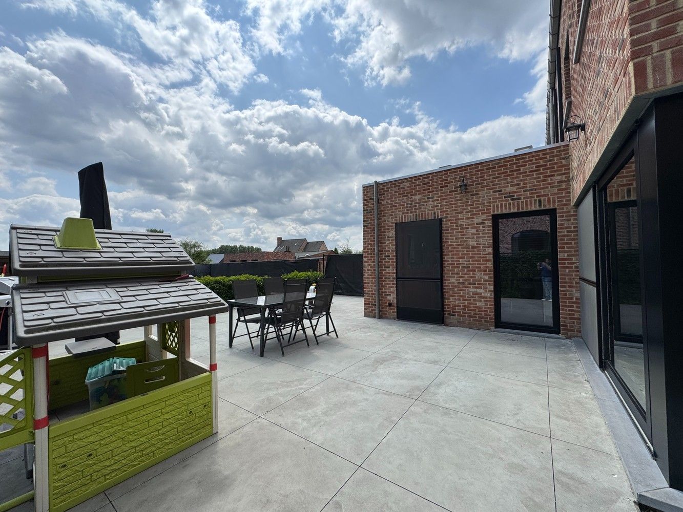 Prachtige energieneutrale woning met 4 slpks en aangelegde tuin foto 31