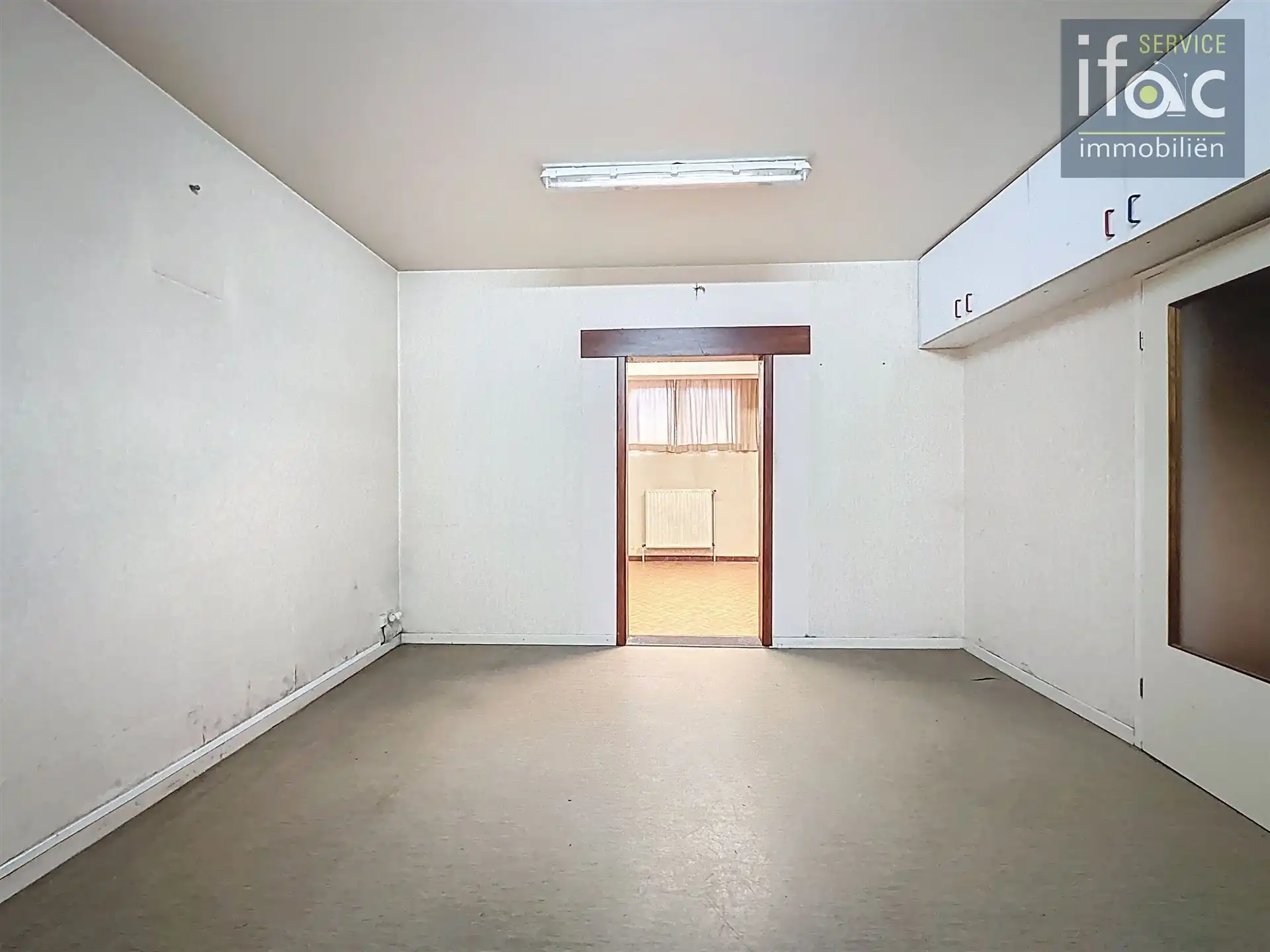 Leuke gezinswoning met ruimte voor vrij beroep foto 16