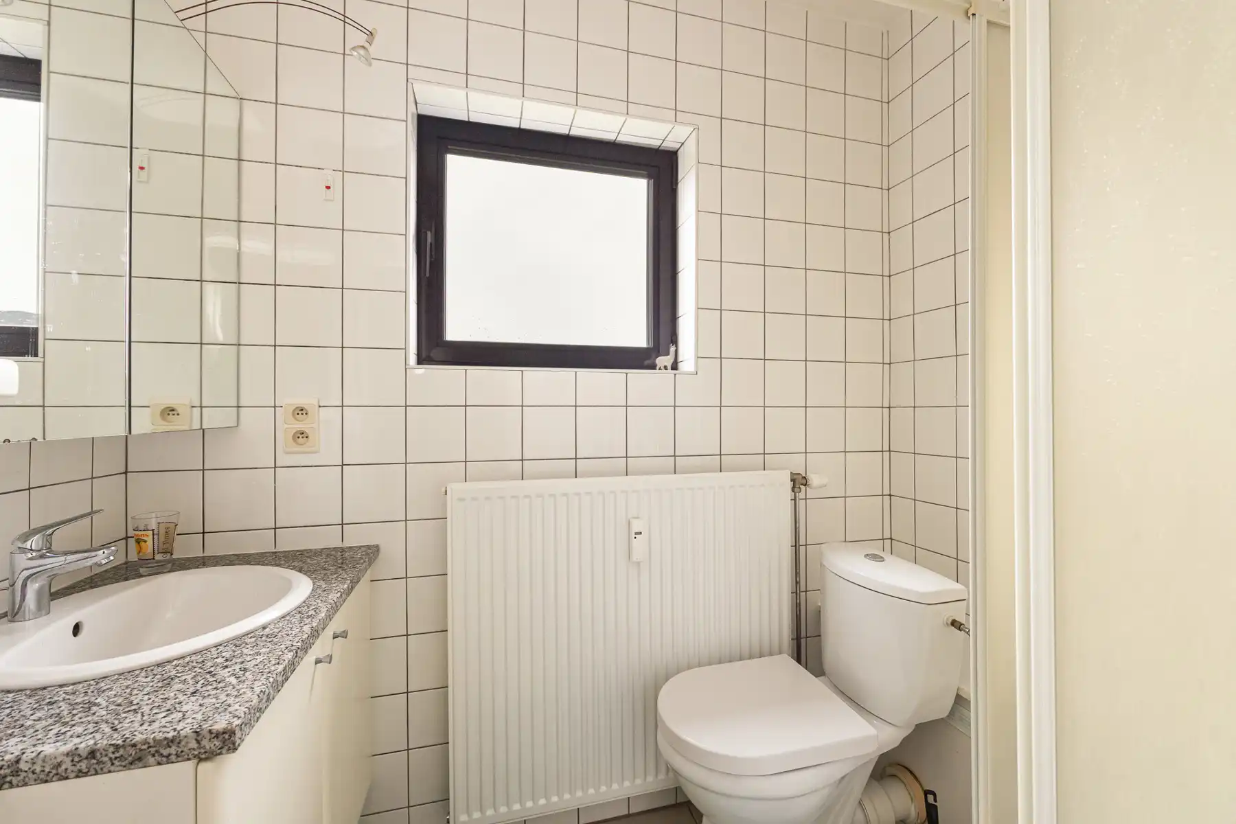 INVESTEERDERS OPGELET 🏡 APPARTEMENTSBLOK in het ❤️ Westerlo foto 15