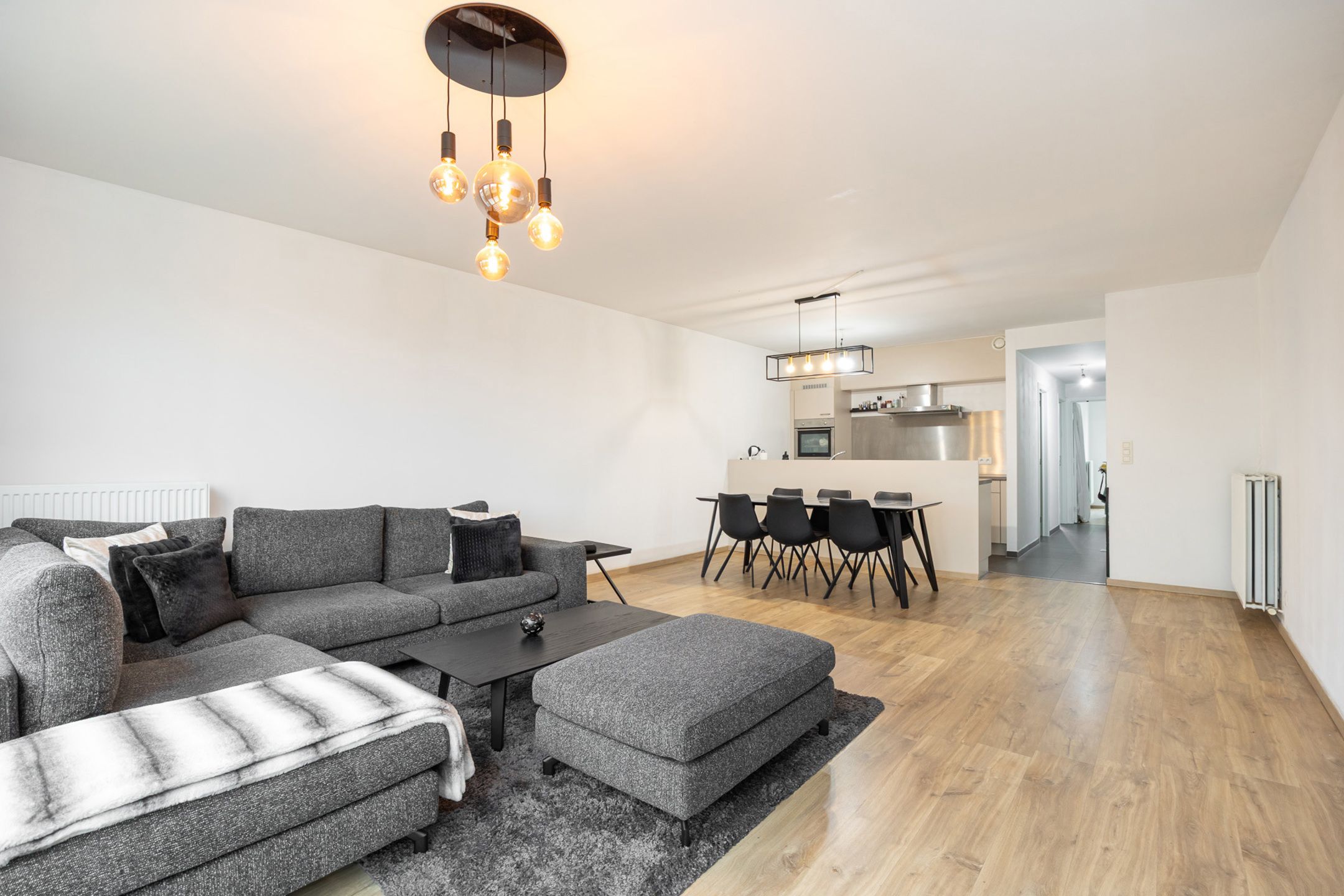 Appartement te koop Steynstraat 284/22 - 2660 Antwerpen