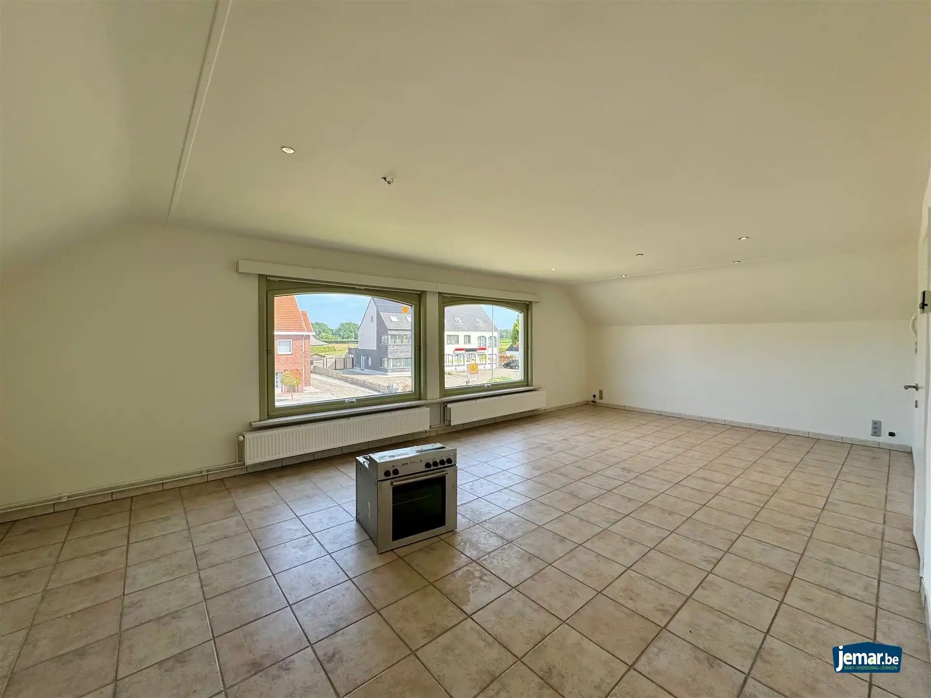 Opbrengsteigendom foto 14