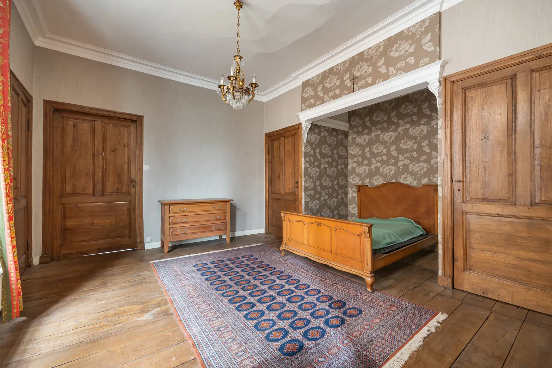 Huis te koop foto 14