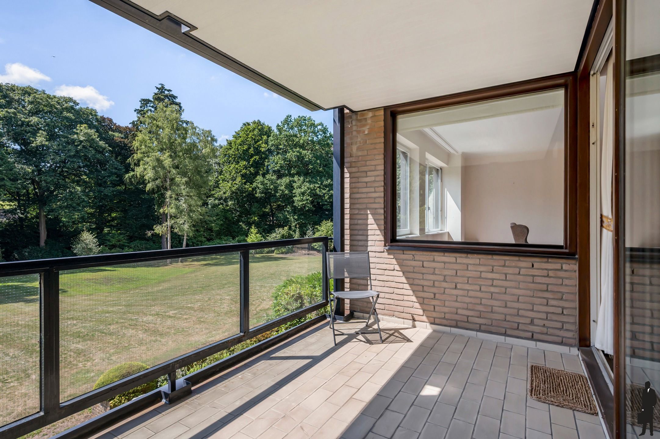 appartement van ca. 180 m² foto 11